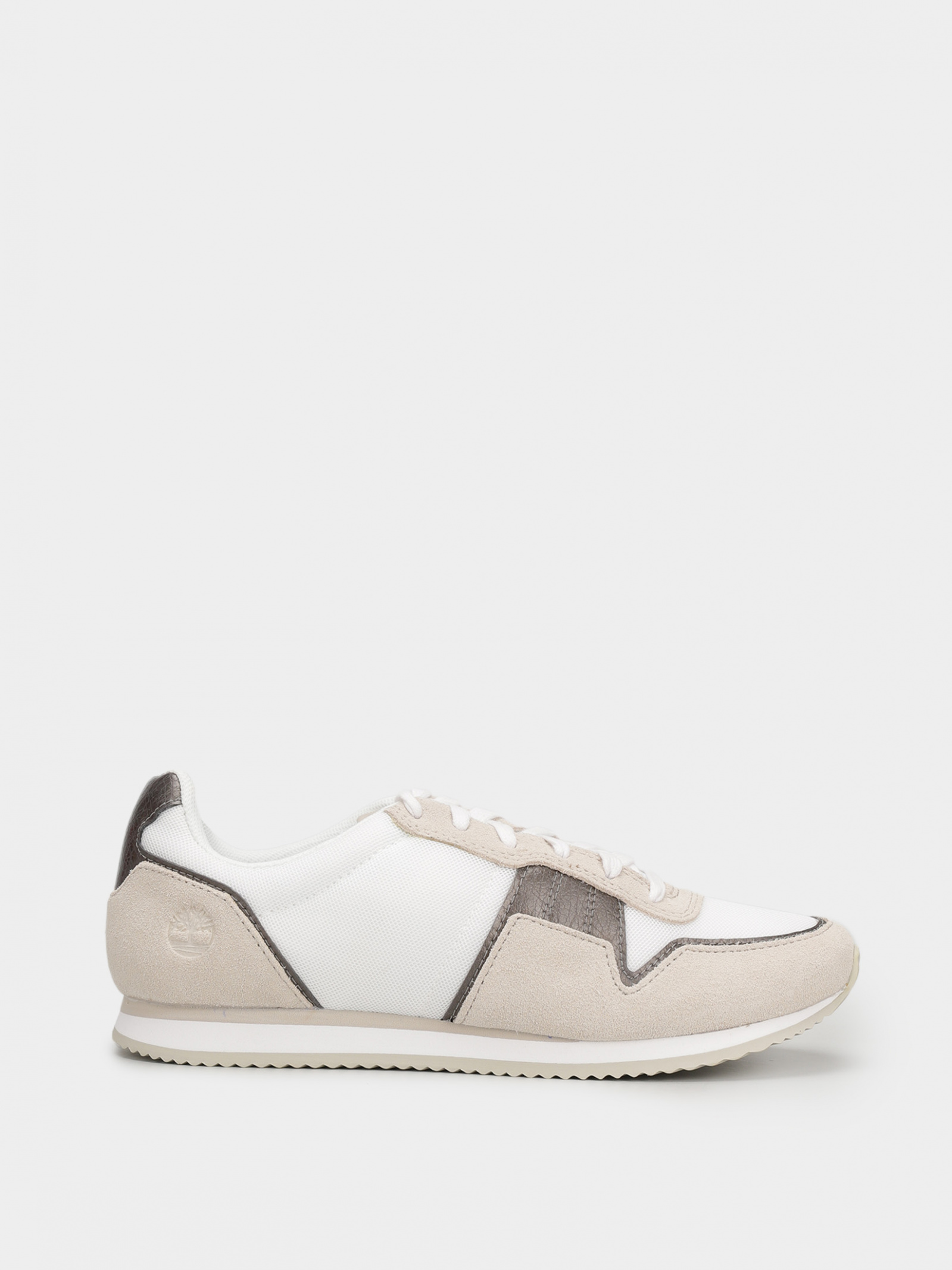 Casual Sneakers Women's Timberland