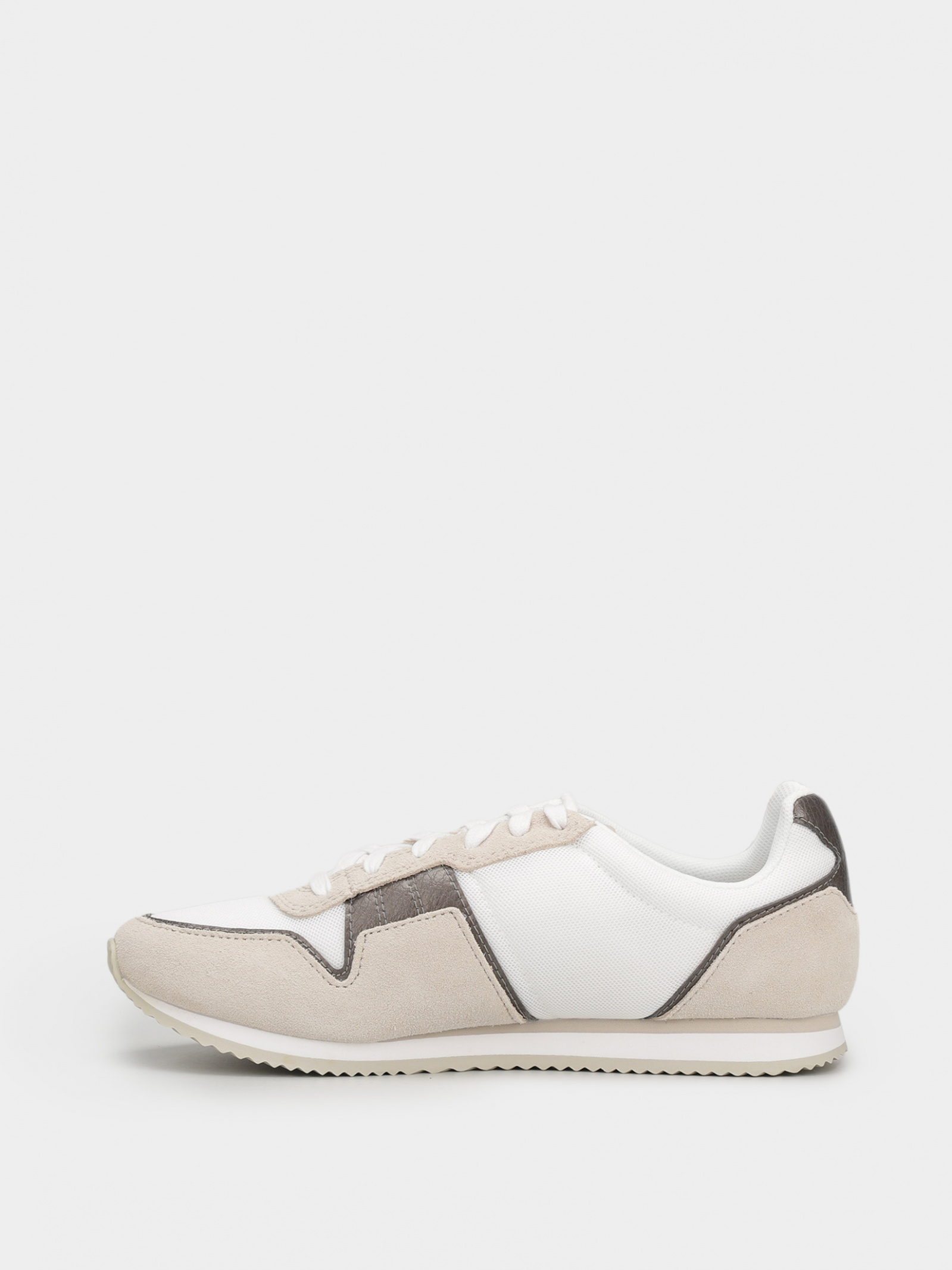 Casual Sneakers Women's Timberland