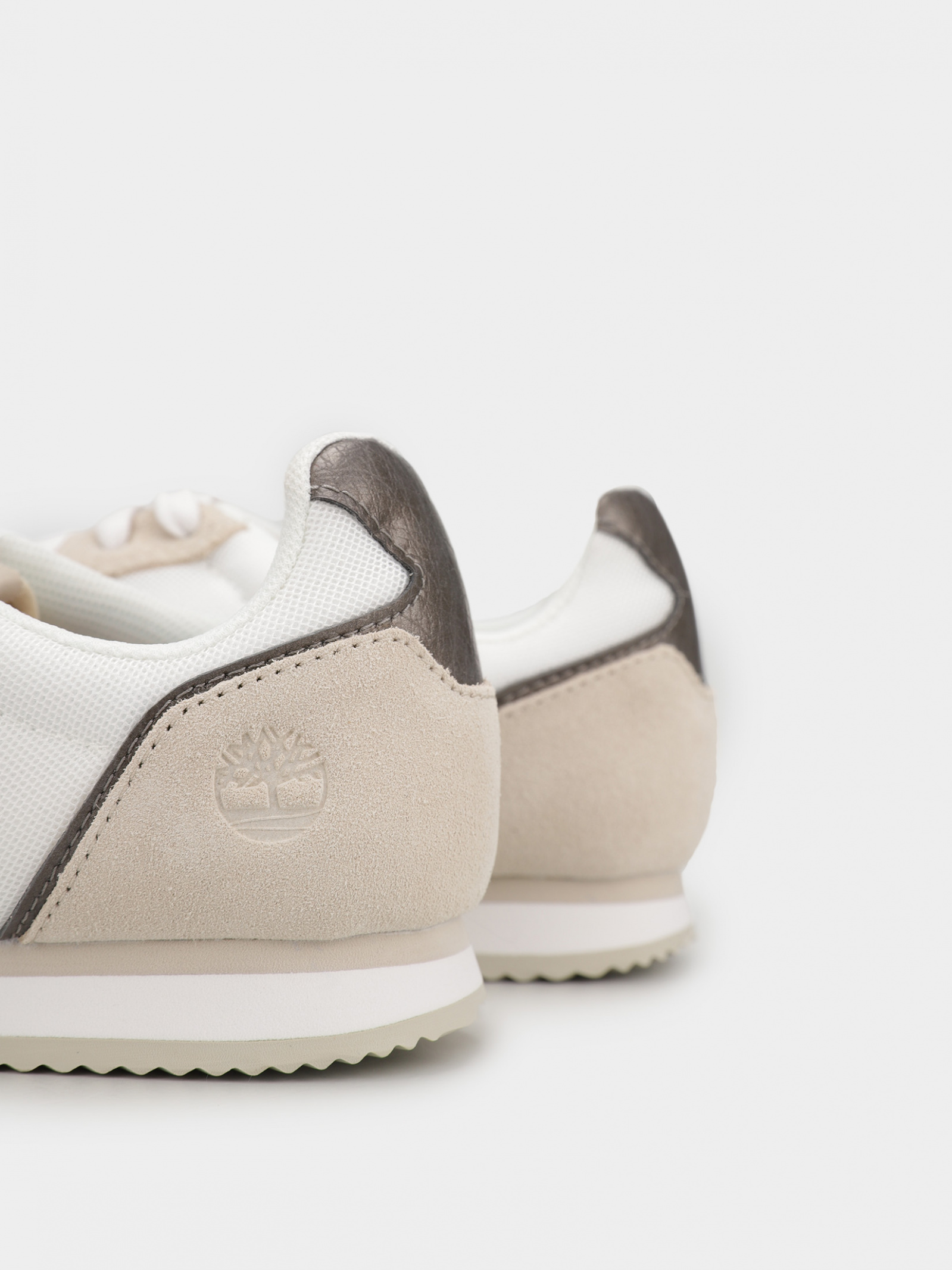 Casual Sneakers Women's Timberland