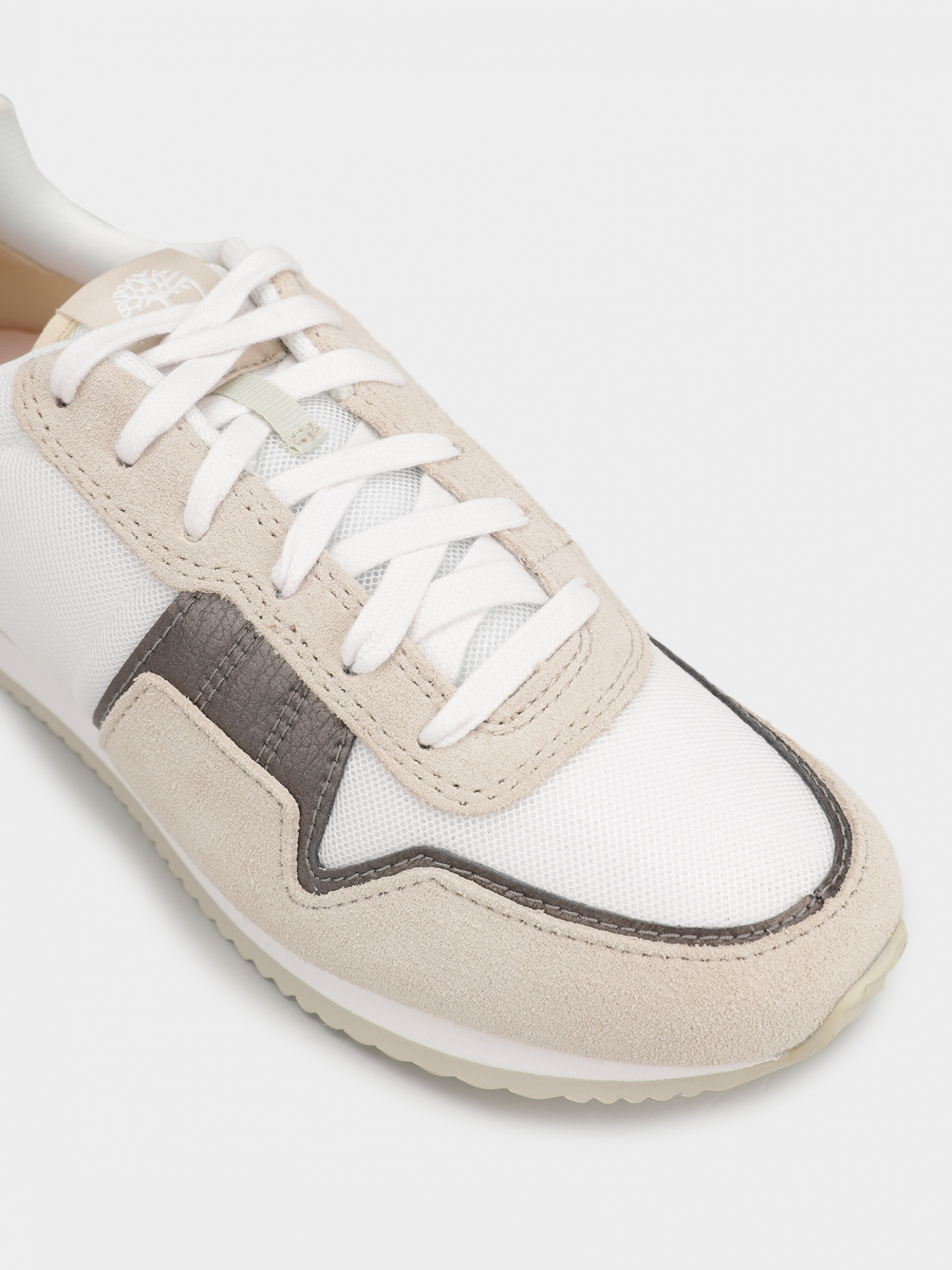 Casual Sneakers Women's Timberland