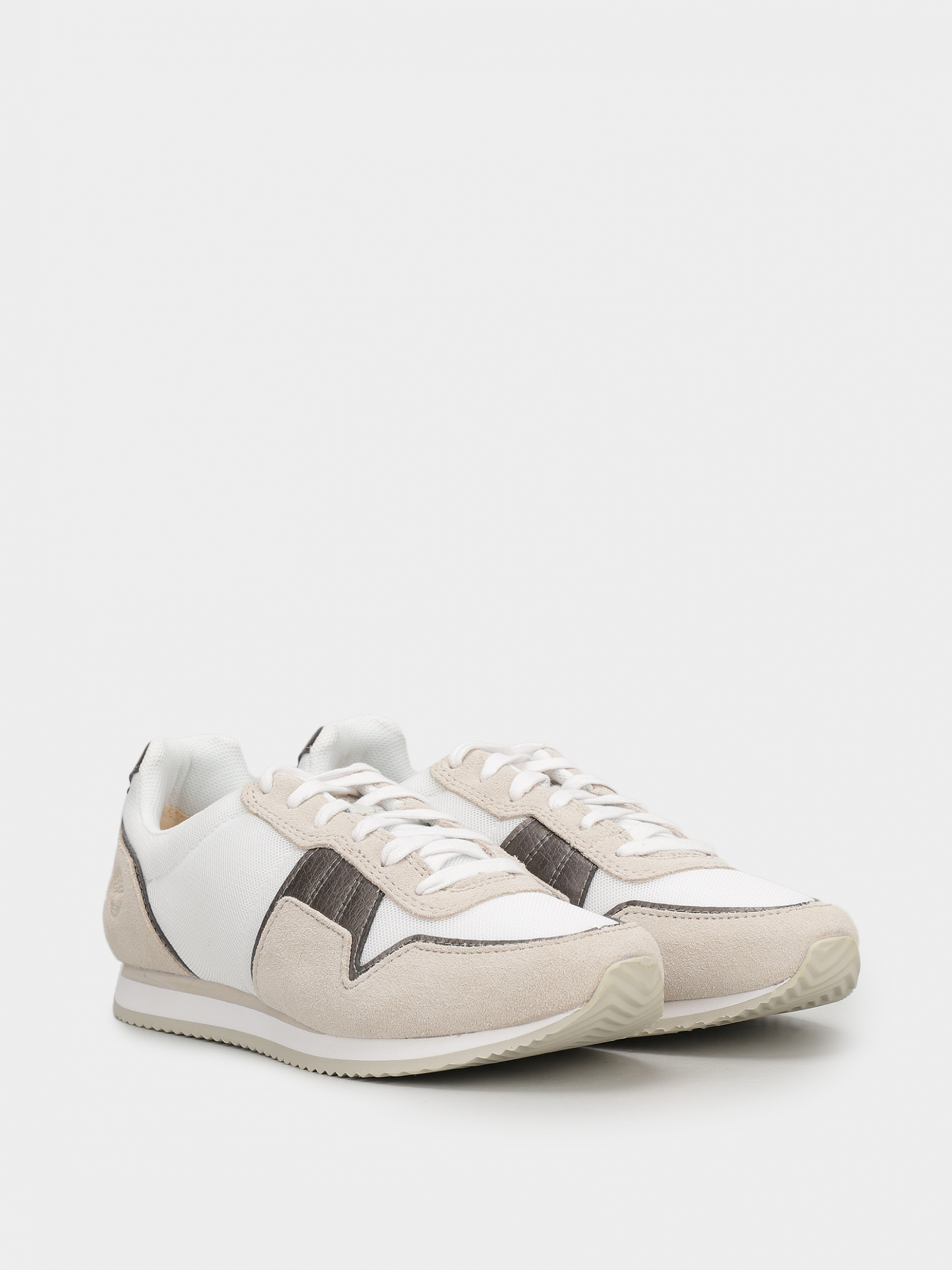 Casual Sneakers Women's Timberland