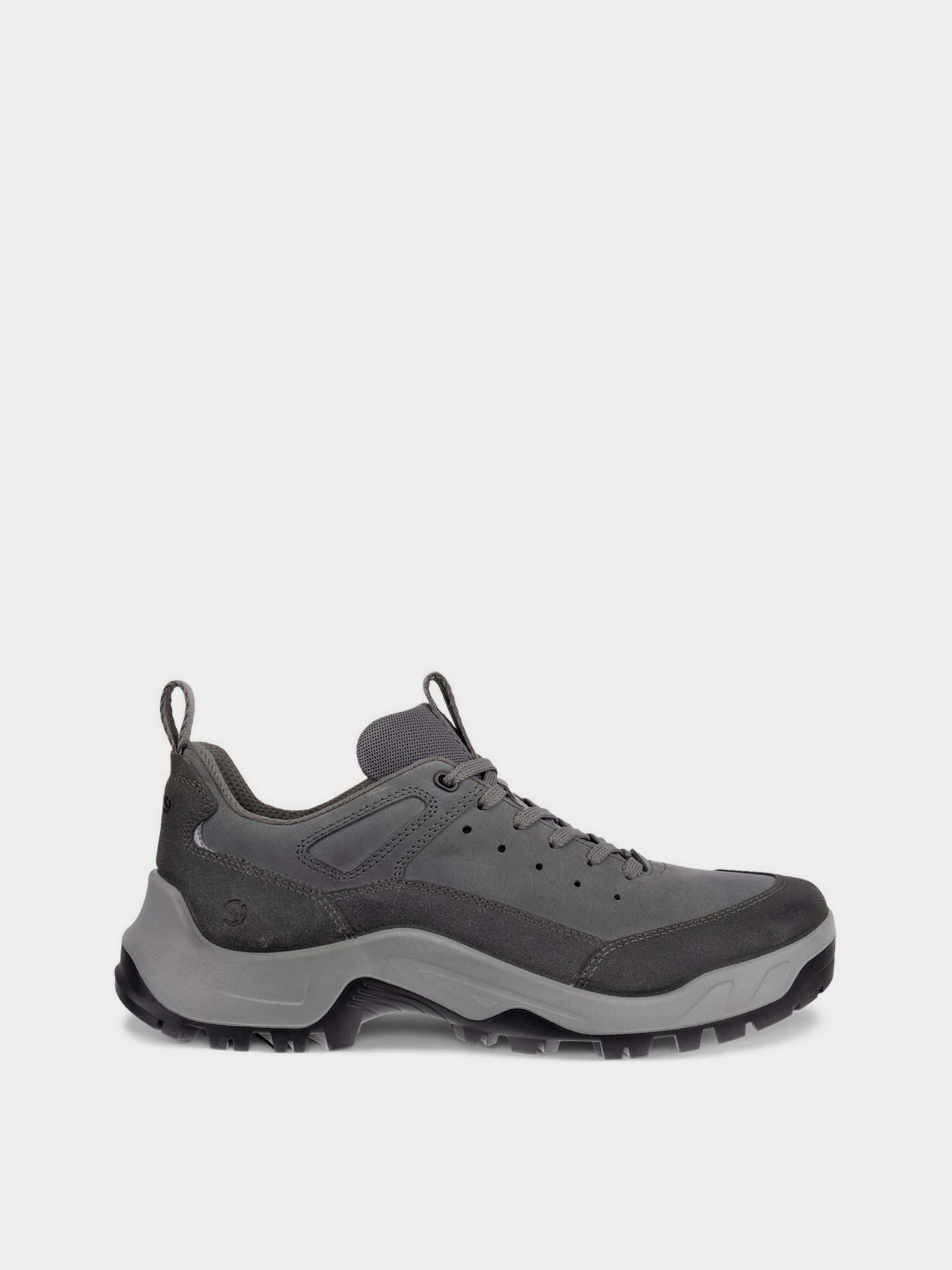Casual Sneakers Men's ECCO