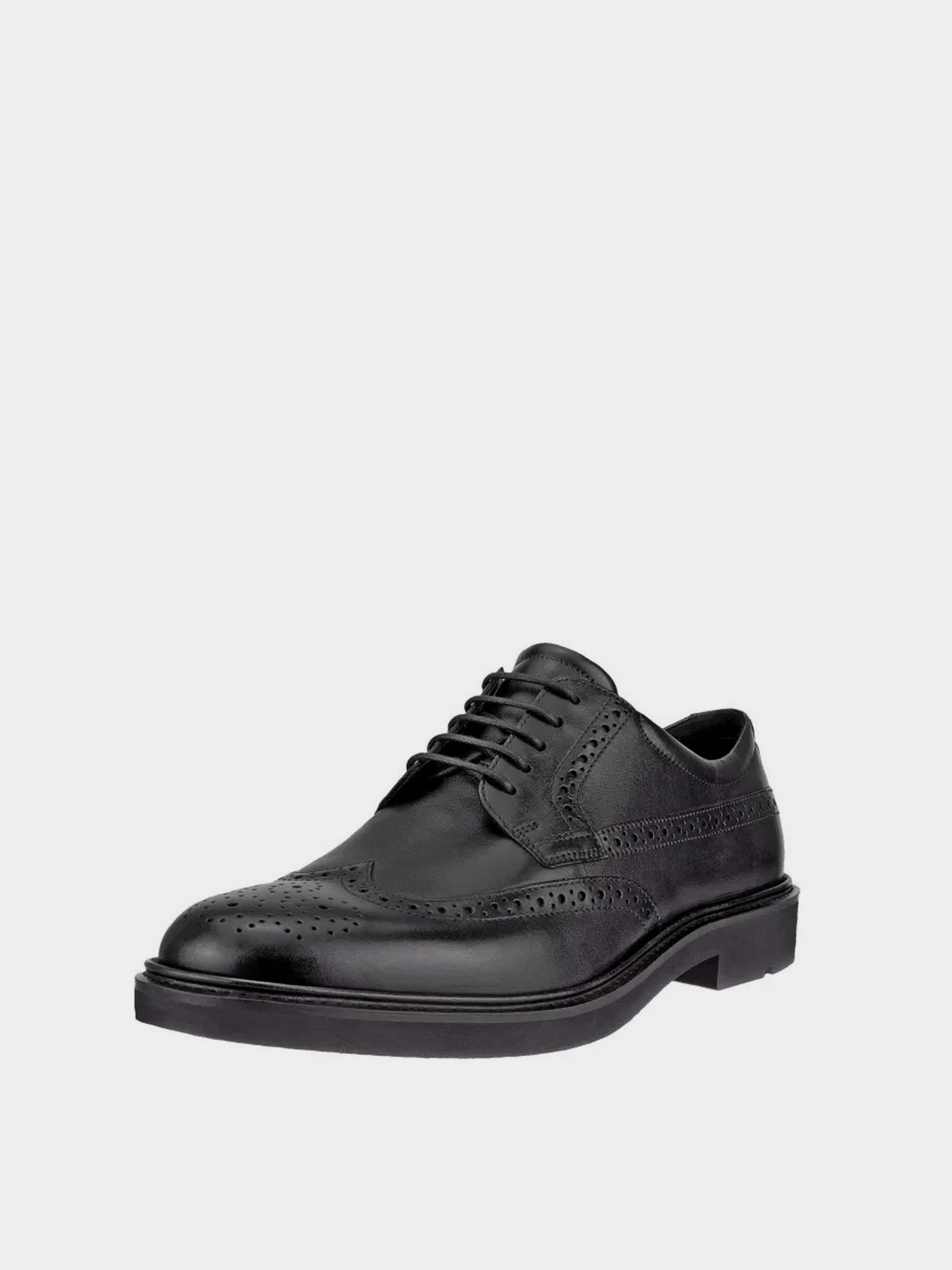 Dress Shoes Men's ECCO