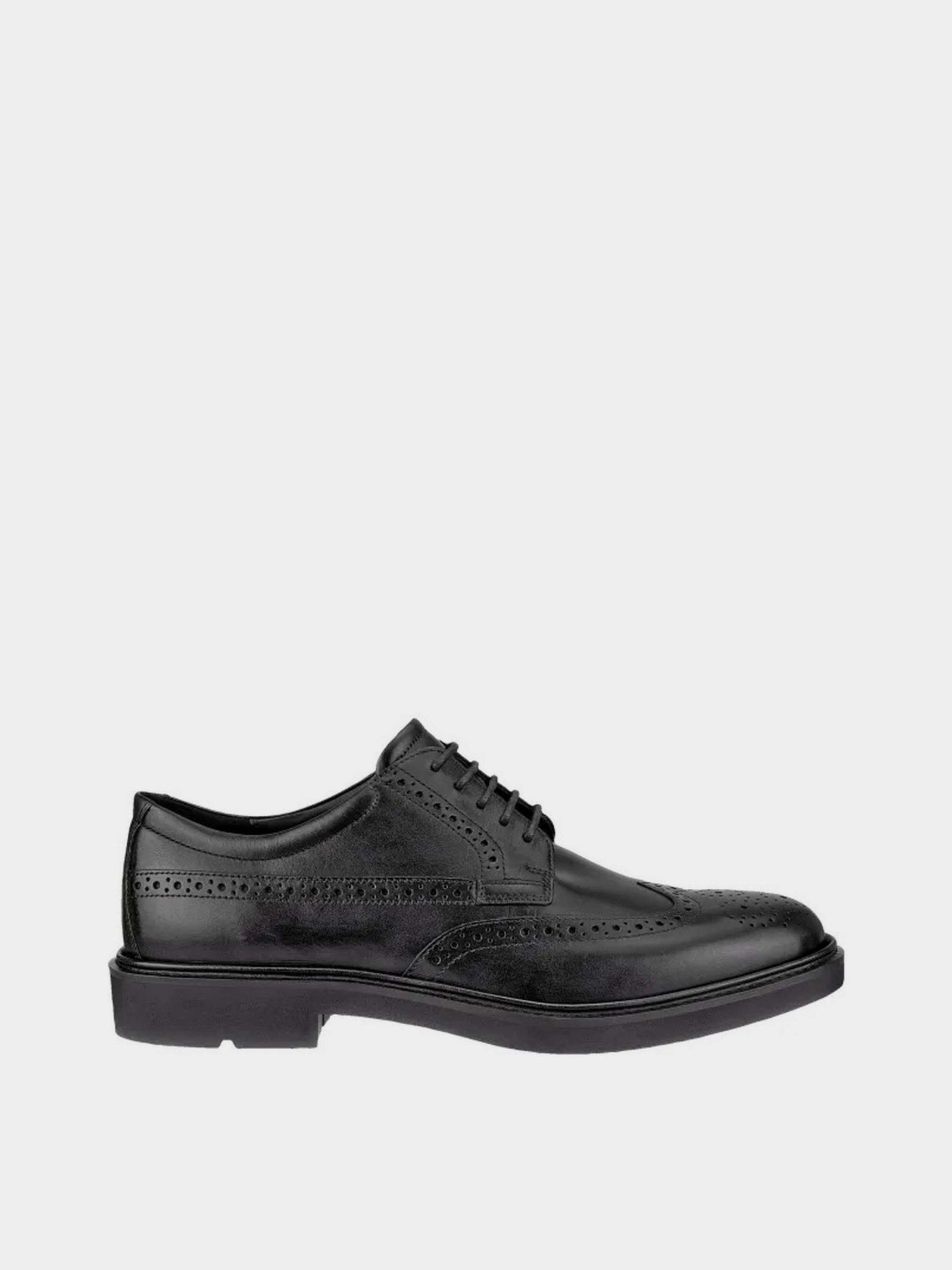 Dress Shoes Men's ECCO