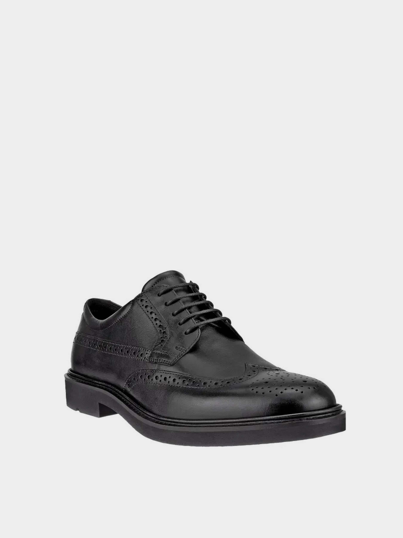 Dress Shoes Men's ECCO