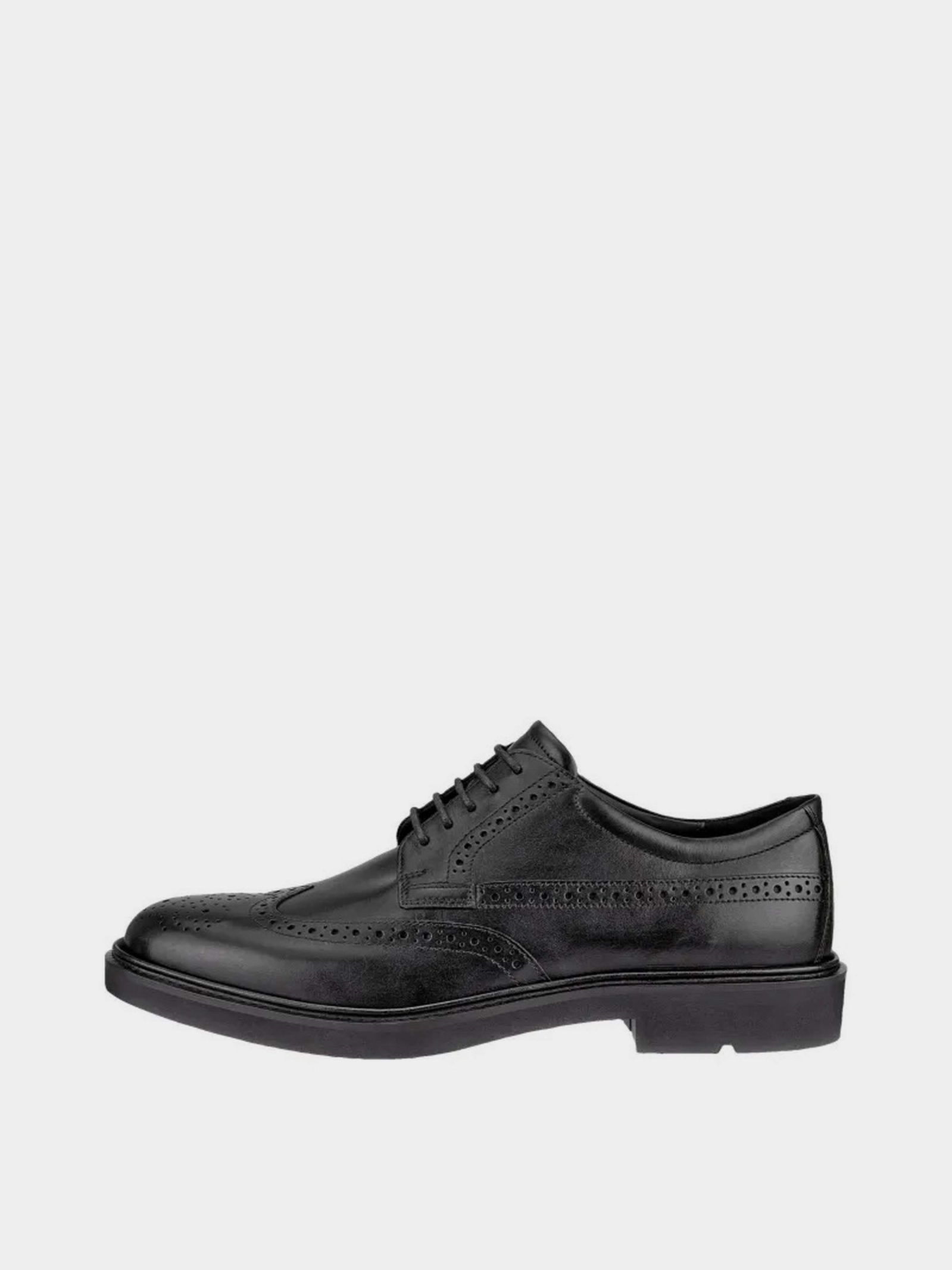 Dress Shoes Men's ECCO