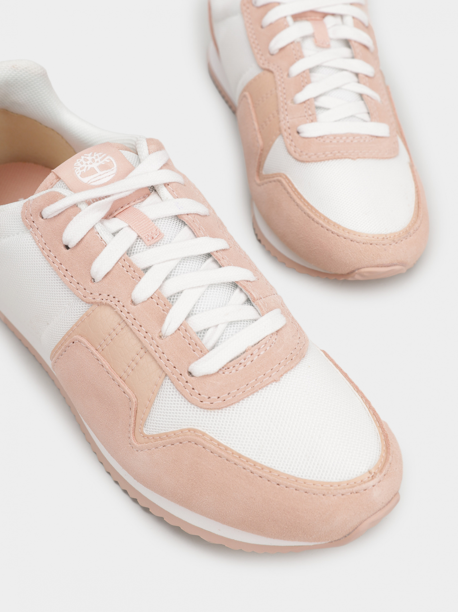 Casual Sneakers Women's Timberland
