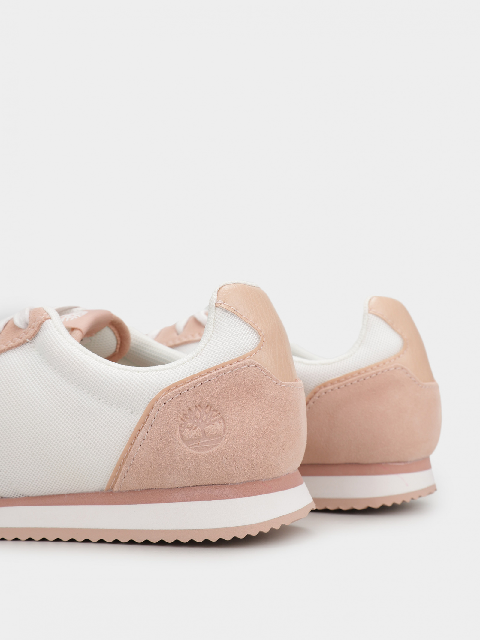 Casual Sneakers Women's Timberland