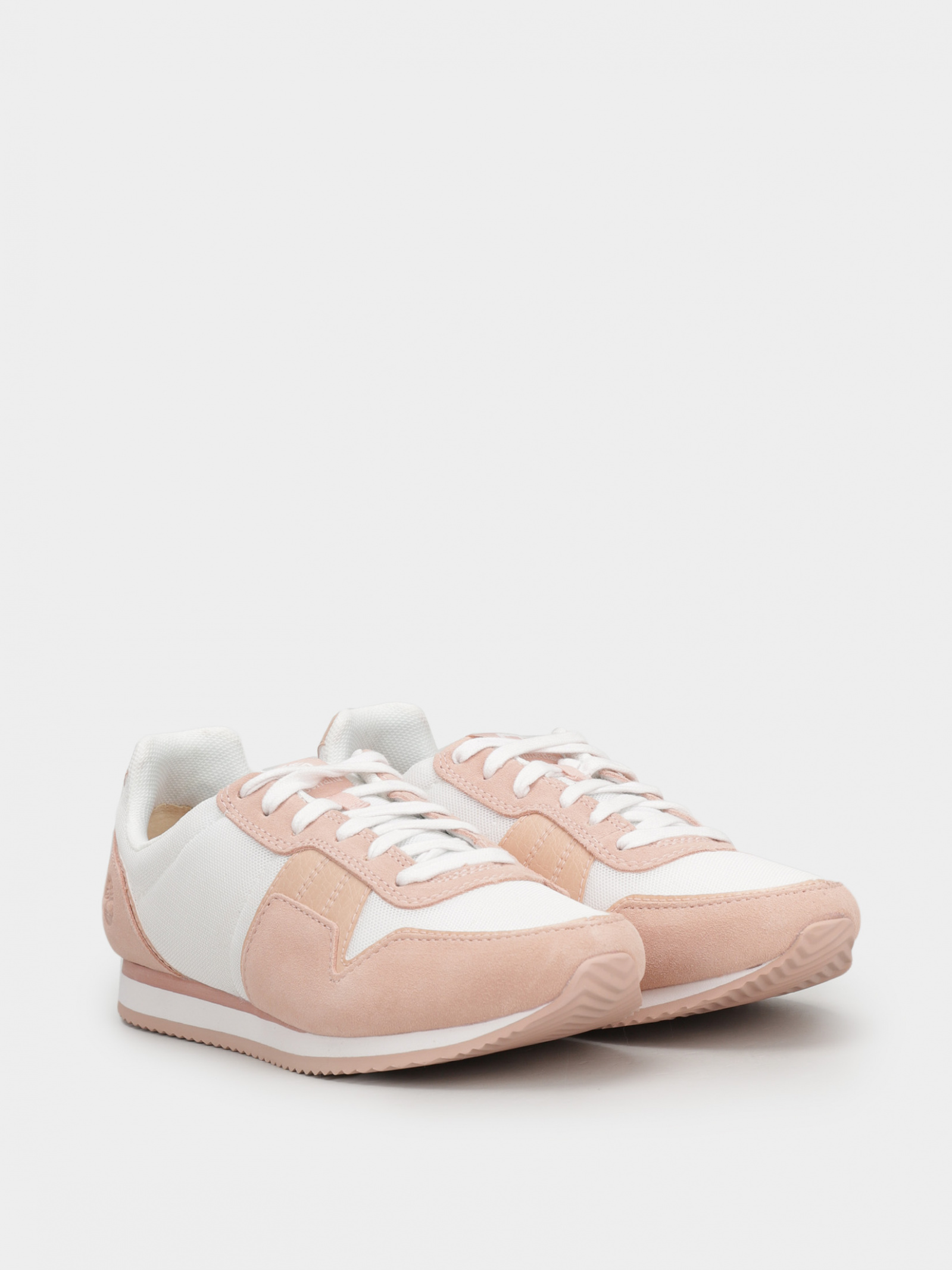 Casual Sneakers Women's Timberland