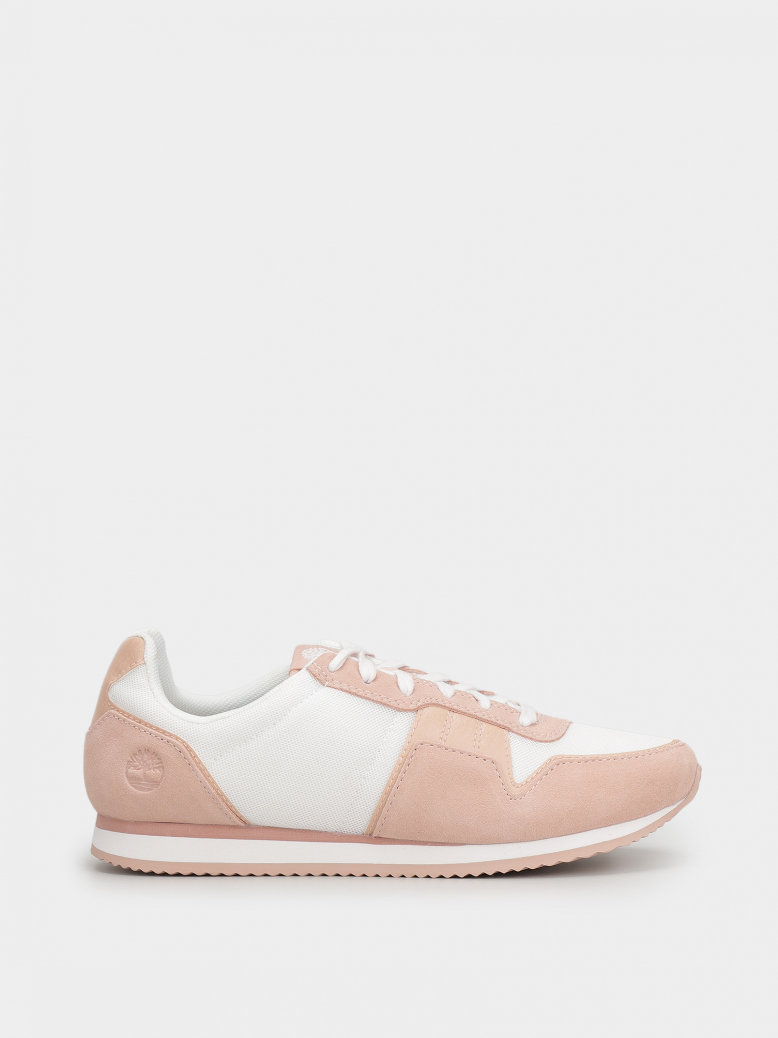 Casual Sneakers Women's Timberland