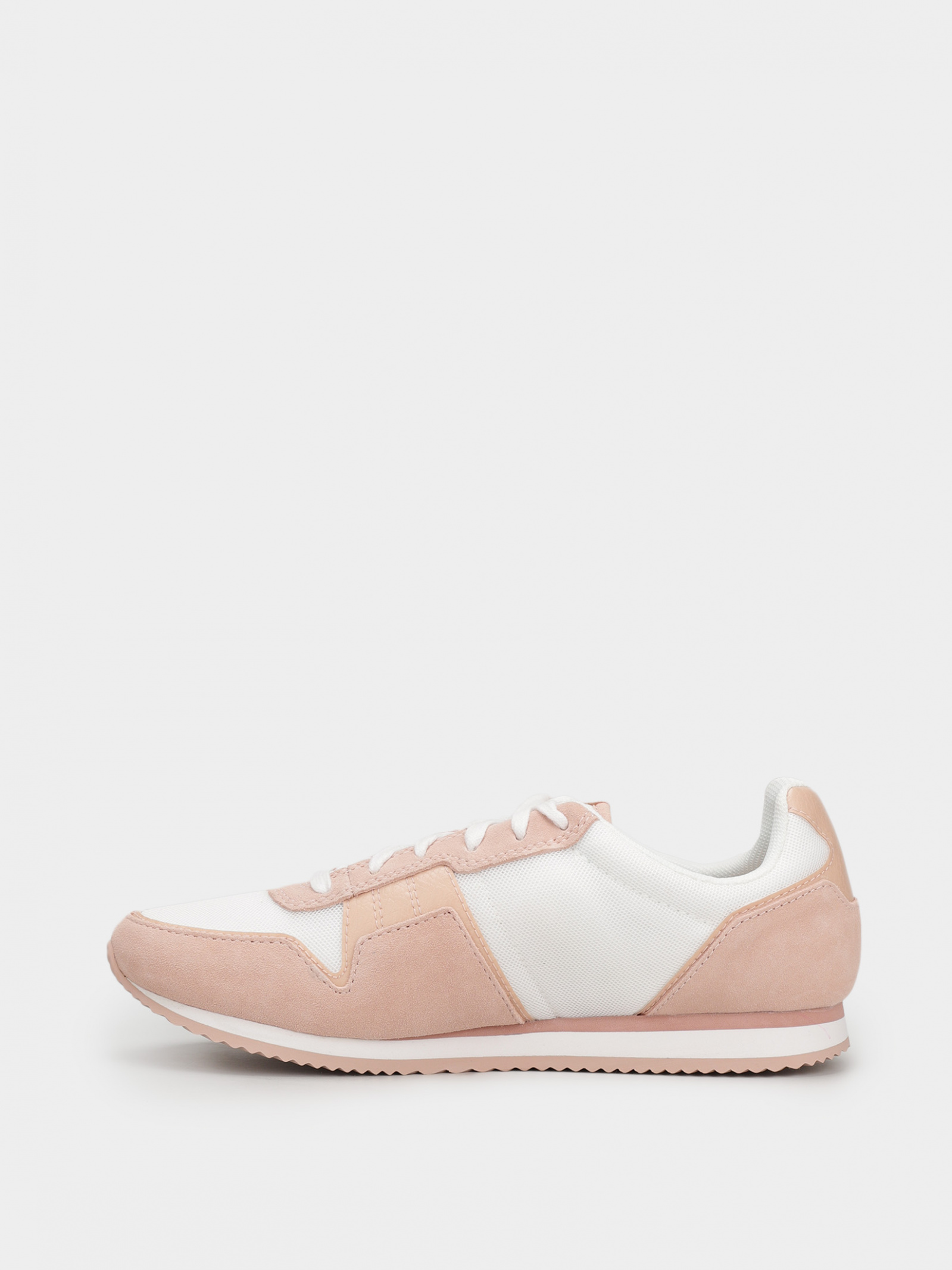 Casual Sneakers Women's Timberland