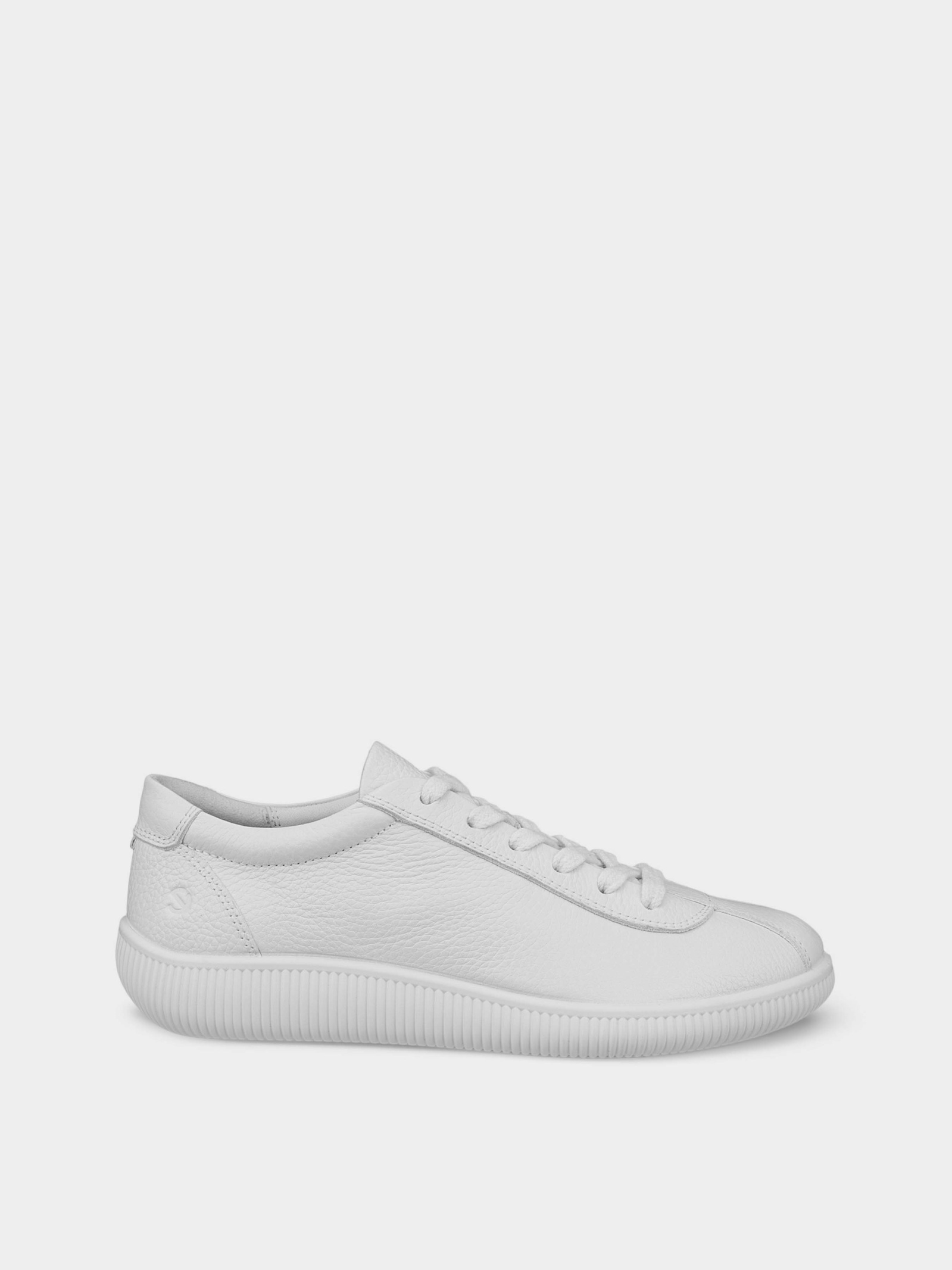 Кеды низкие Женские ECCO