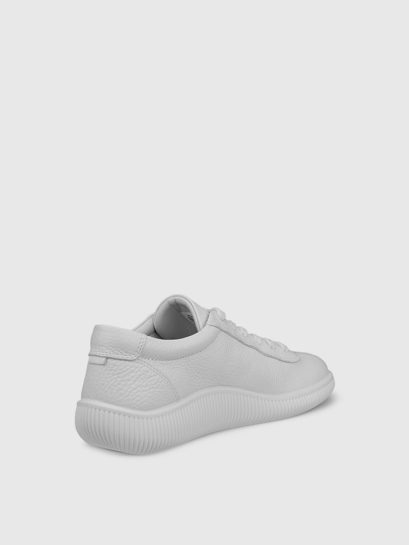 Кеды низкие Женские ECCO