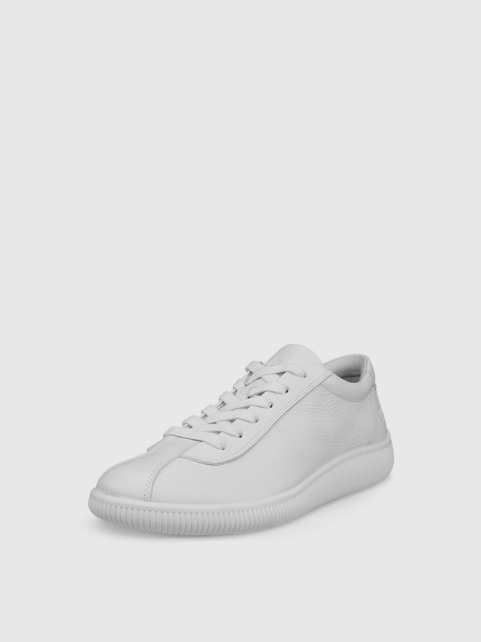 Кеды низкие Женские ECCO