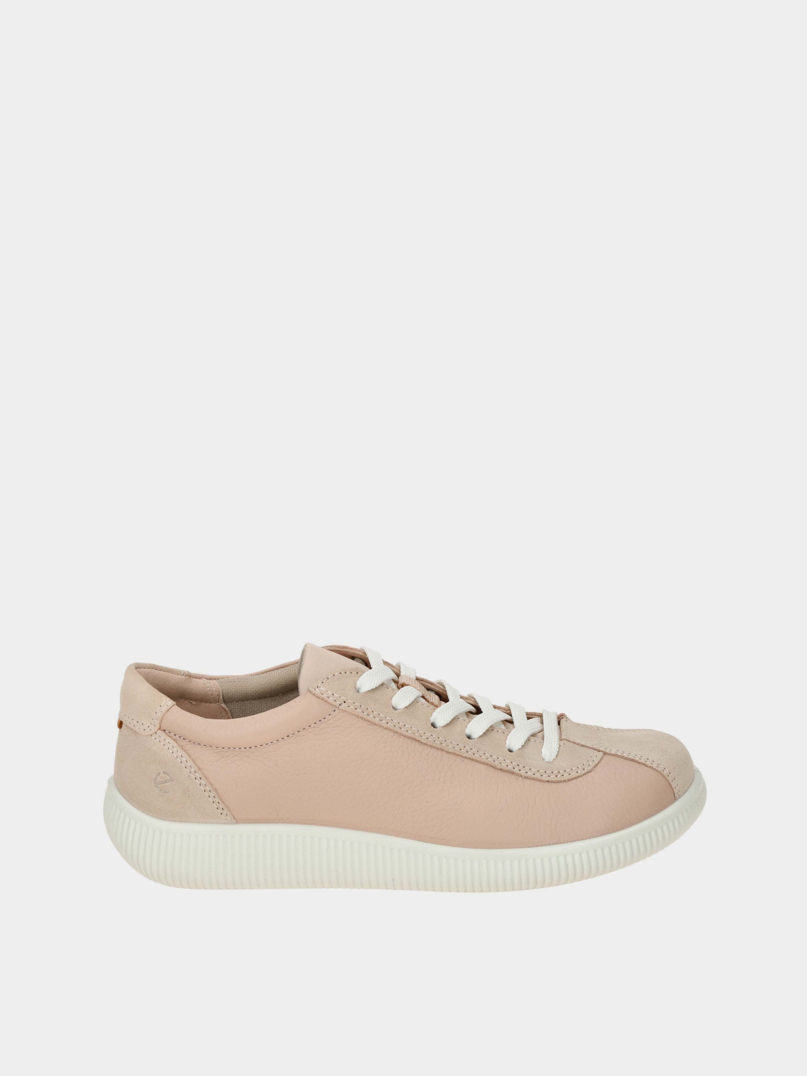 Low-Top Sneakers Women's ECCO