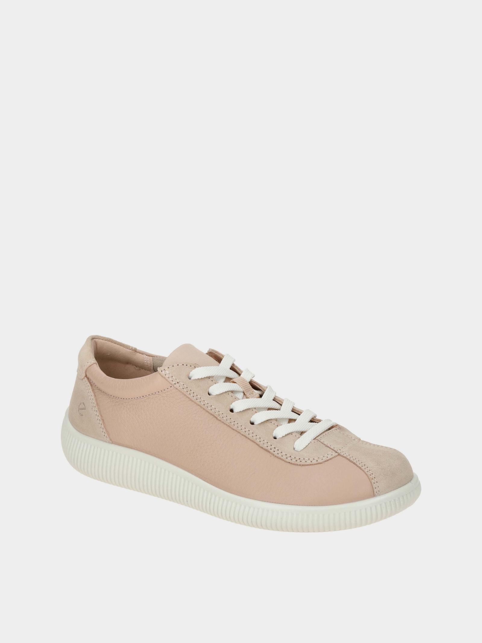 Low-Top Sneakers Women's ECCO