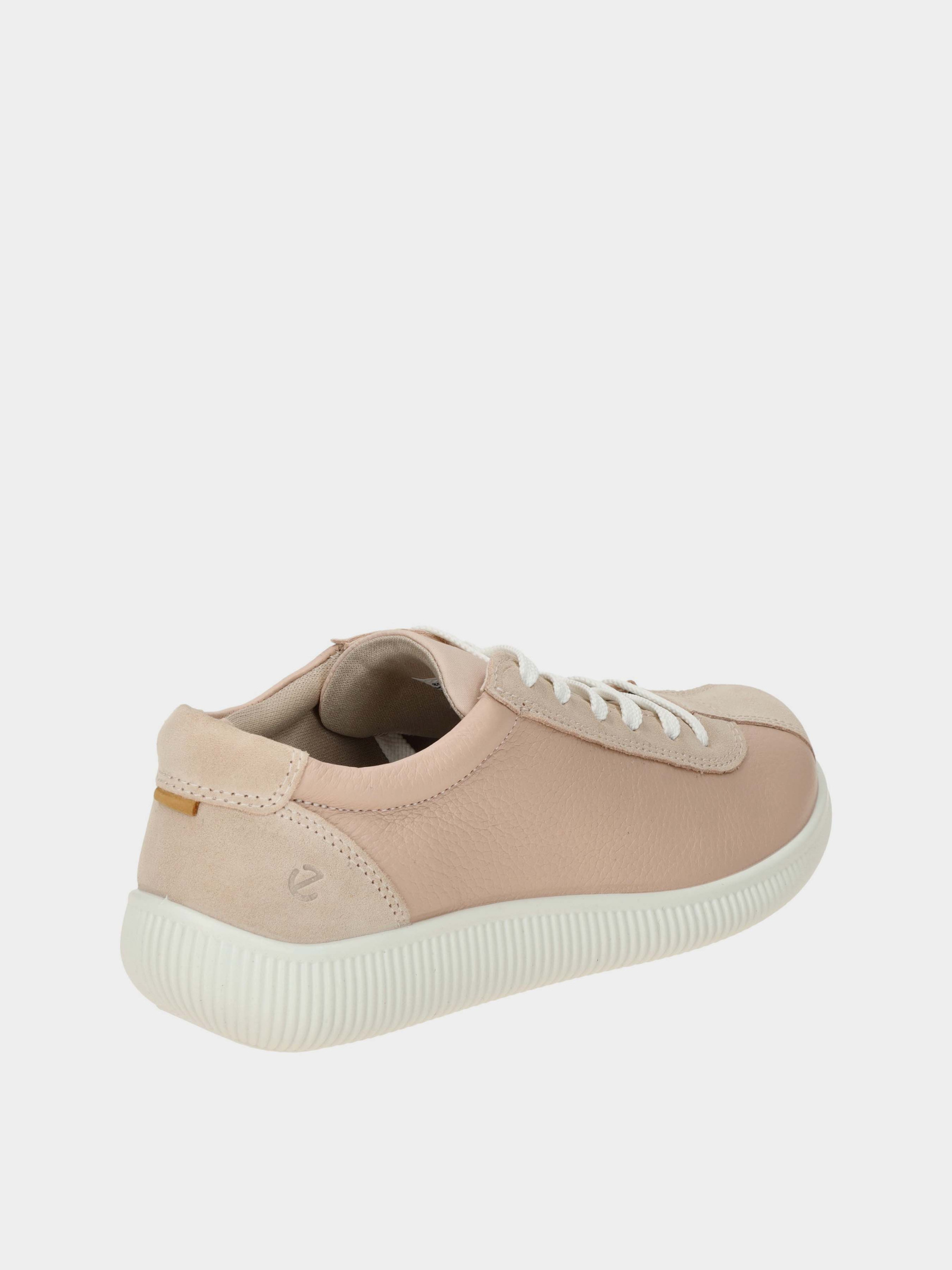 Low-Top Sneakers Women's ECCO