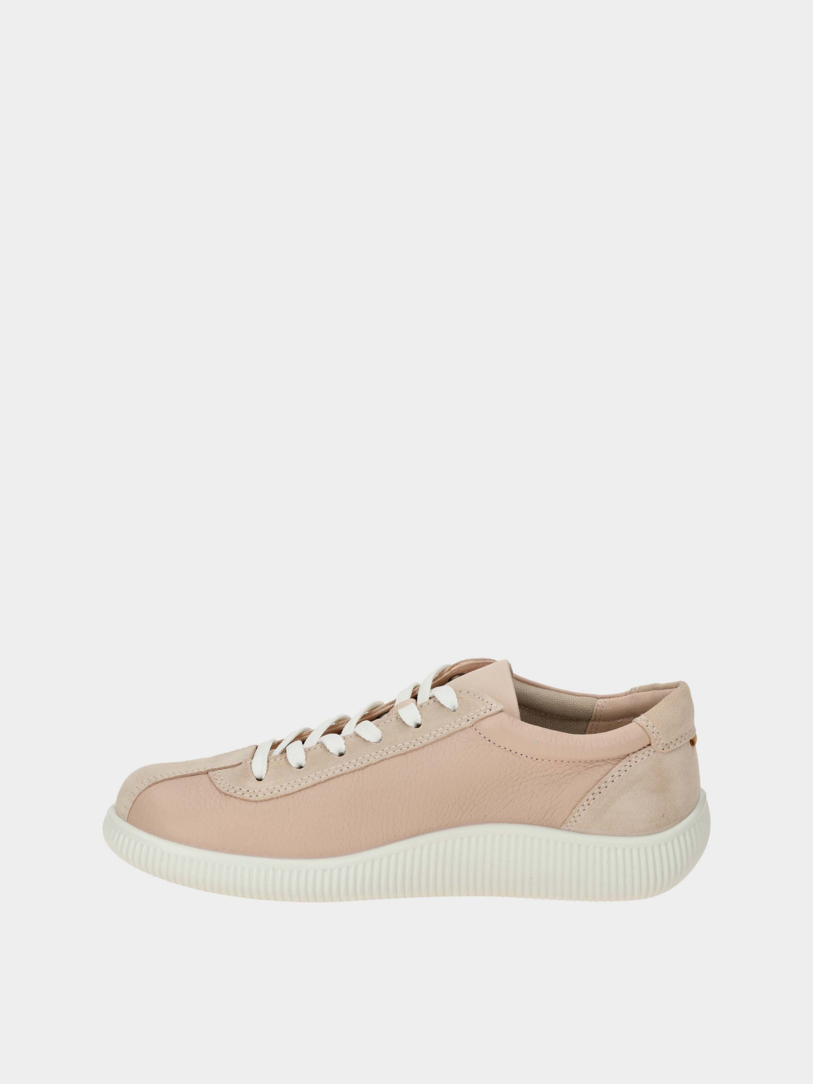 Low-Top Sneakers Women's ECCO