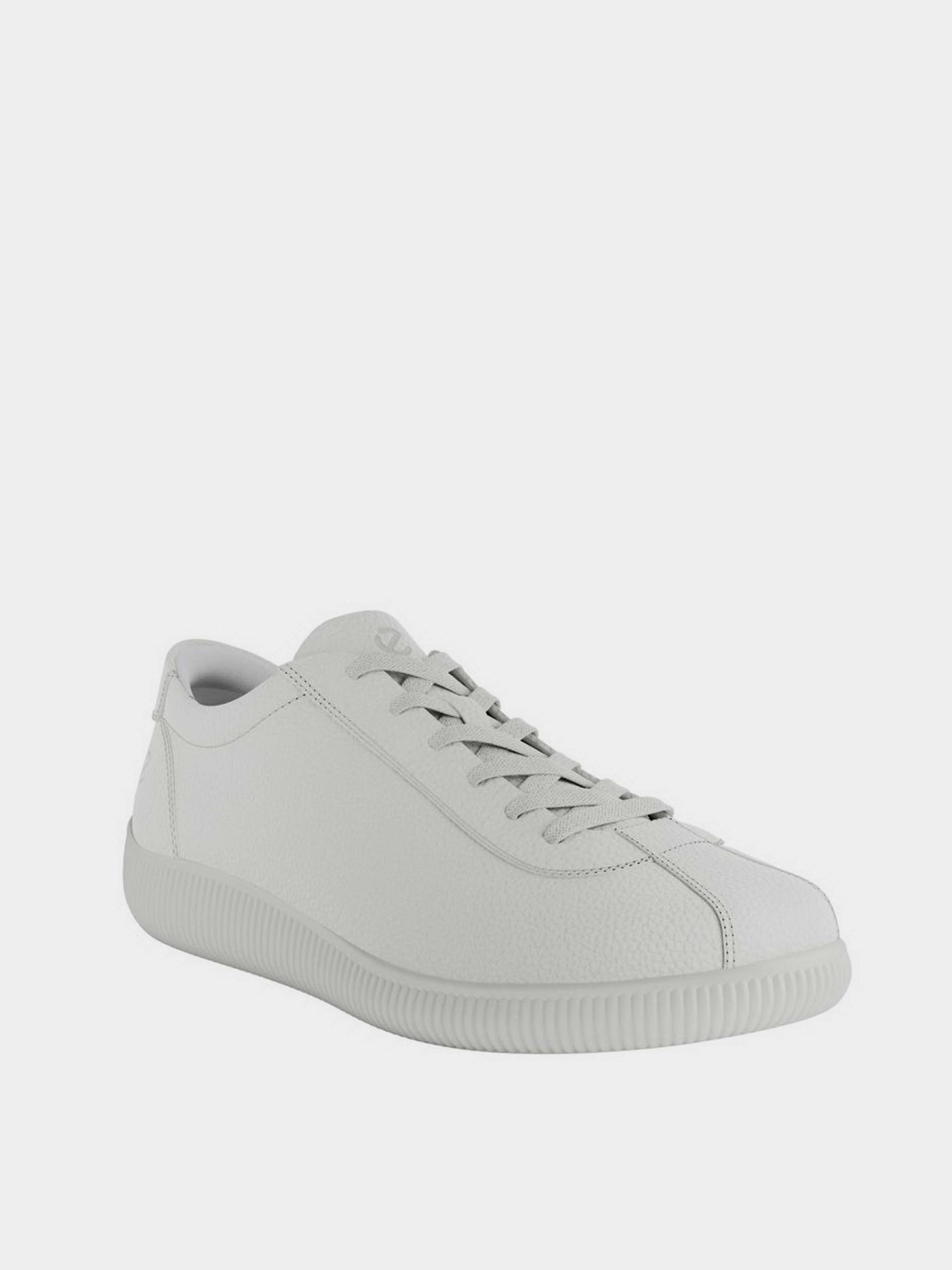 Кеды низкие Мужские ECCO