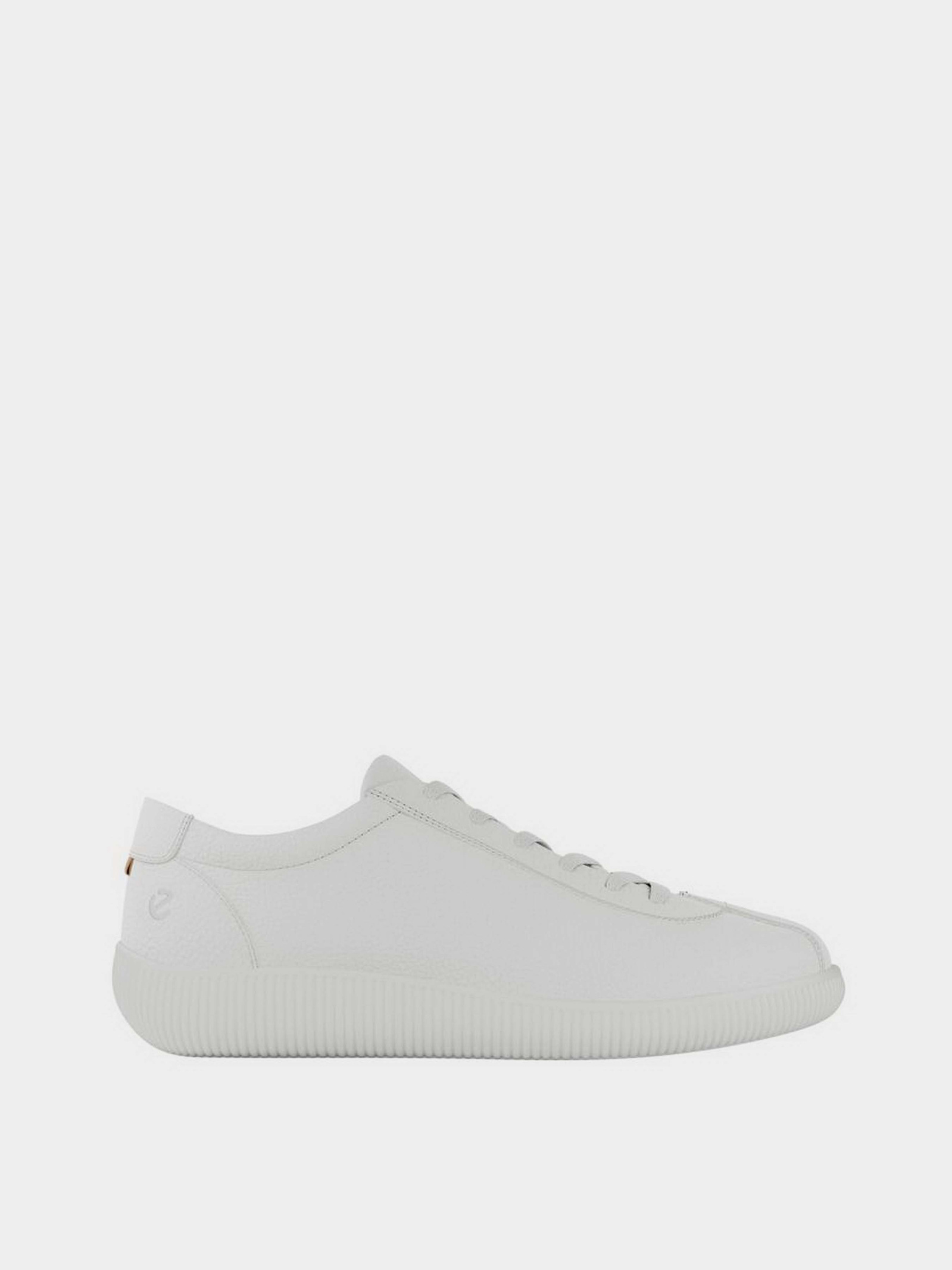 Кеды низкие Мужские ECCO