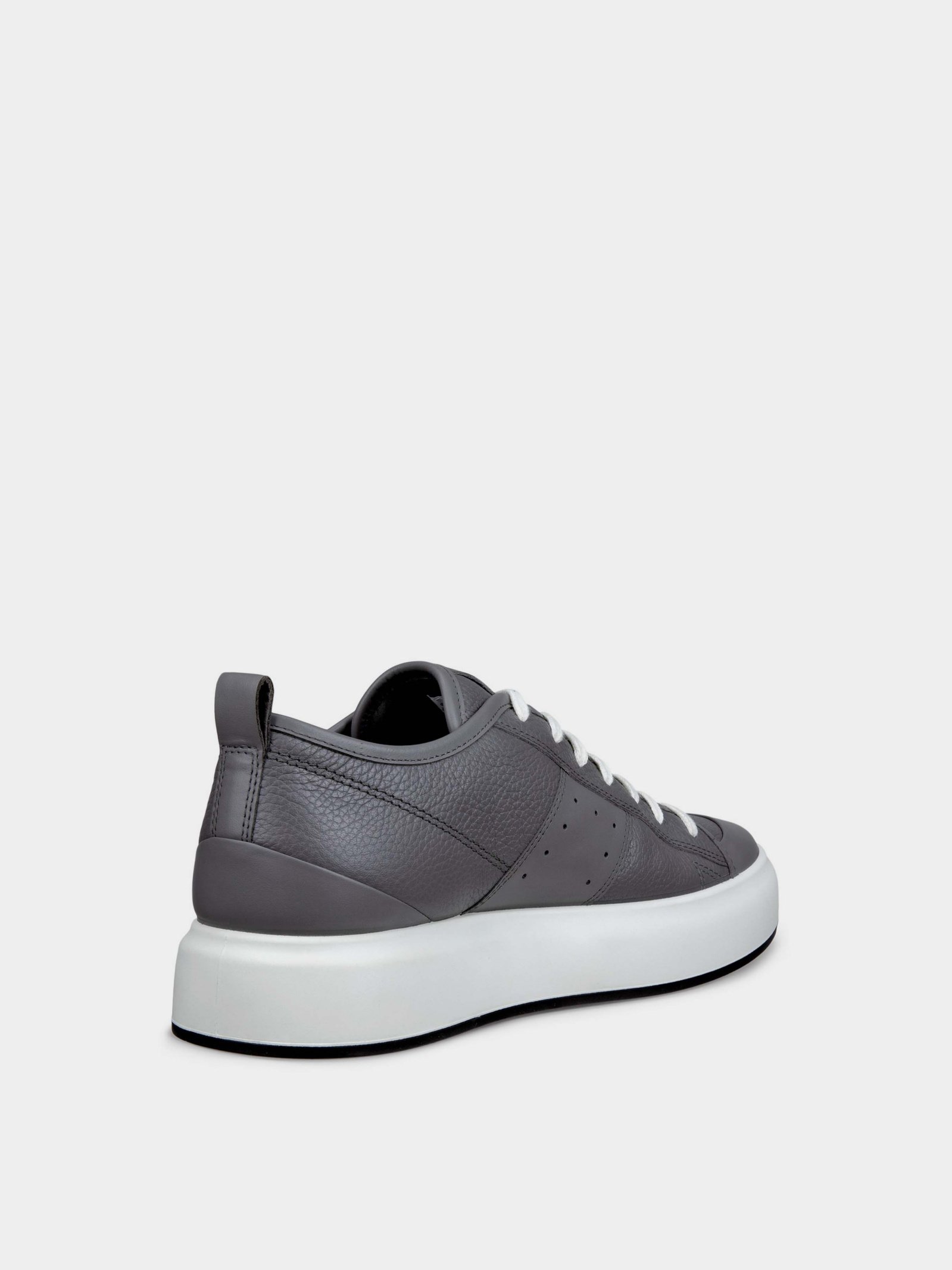 Кеды низкие Мужские ECCO