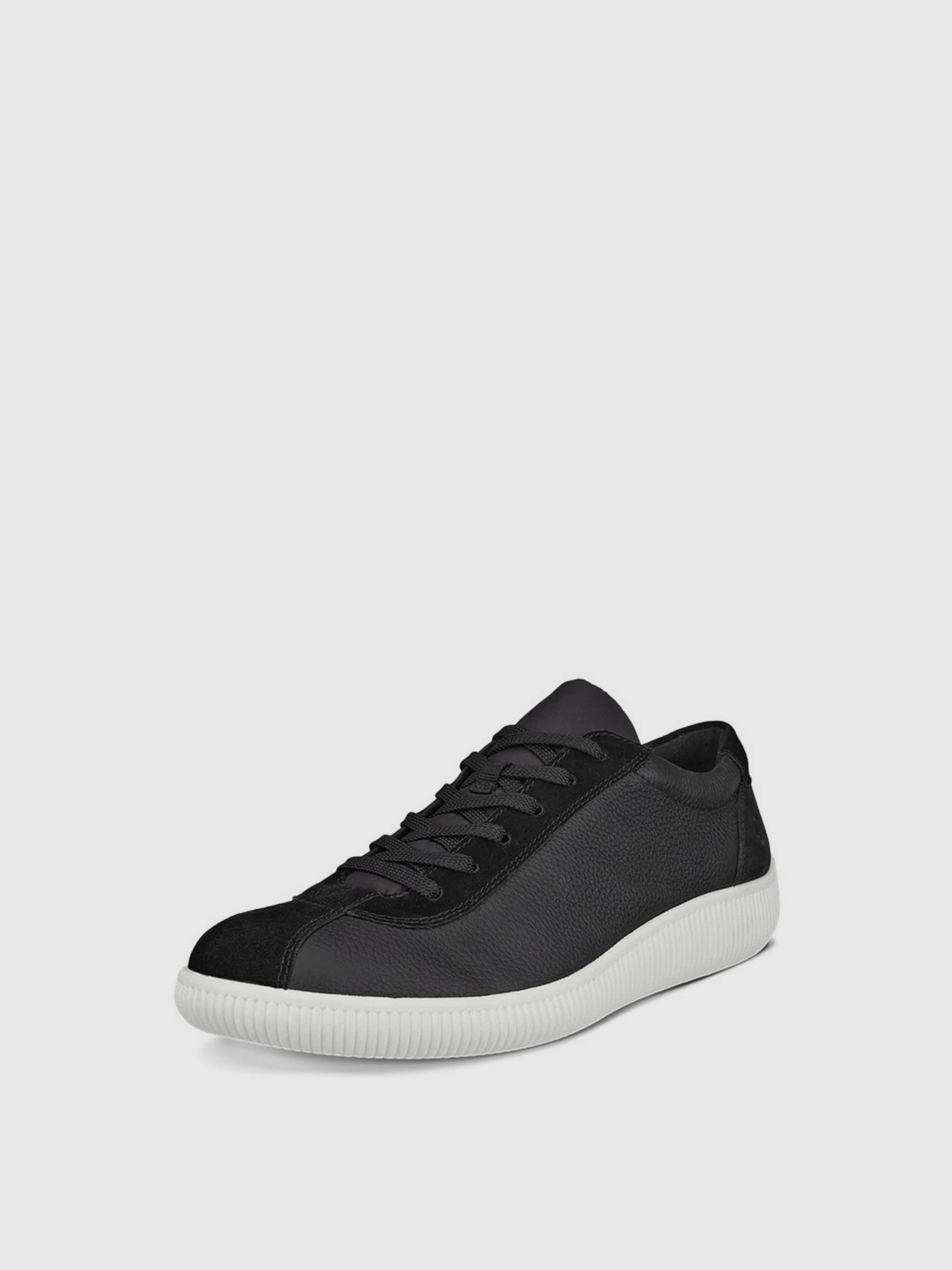 Кеды низкие Мужские ECCO
