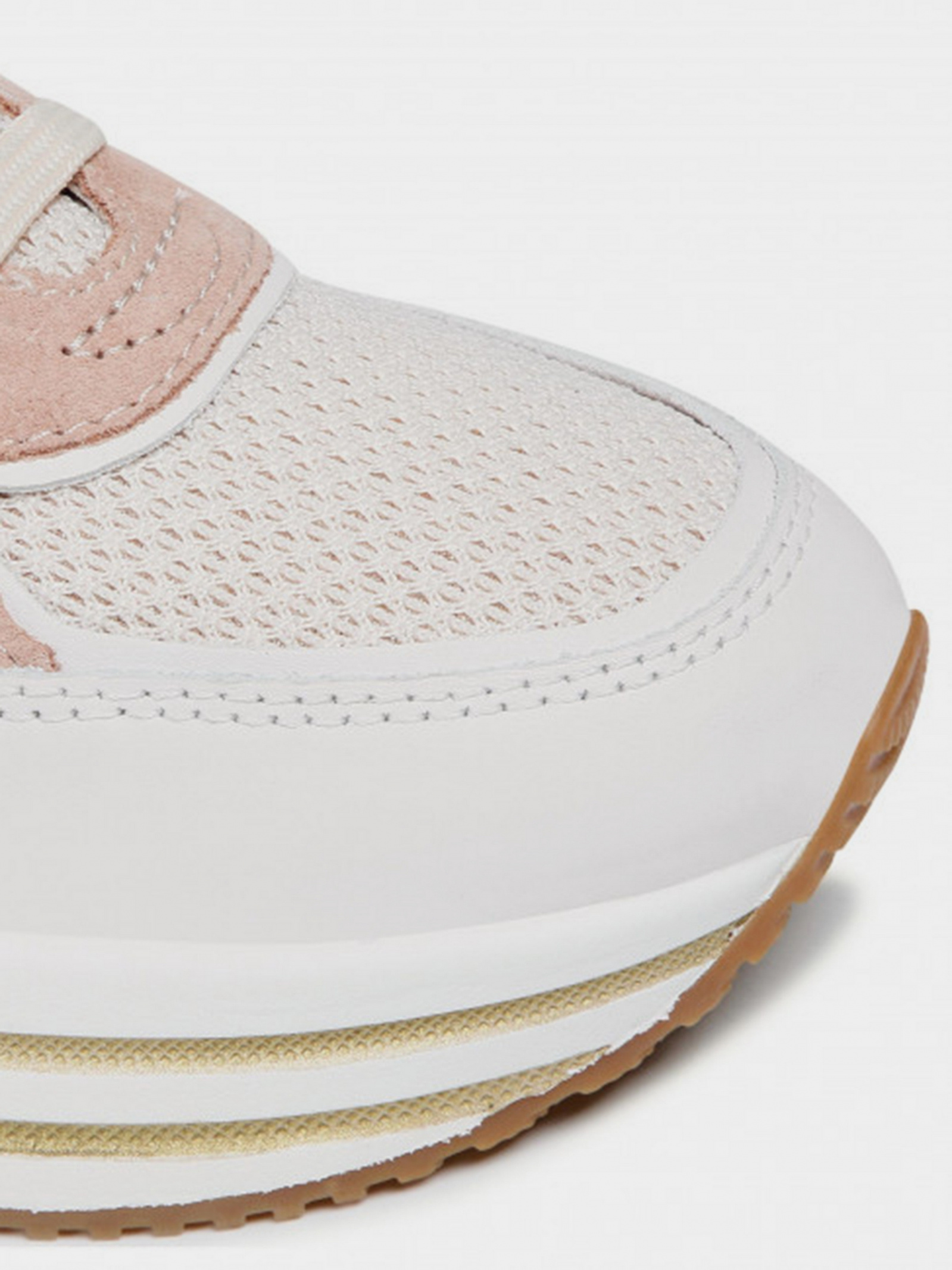 Casual Sneakers Women's Geox