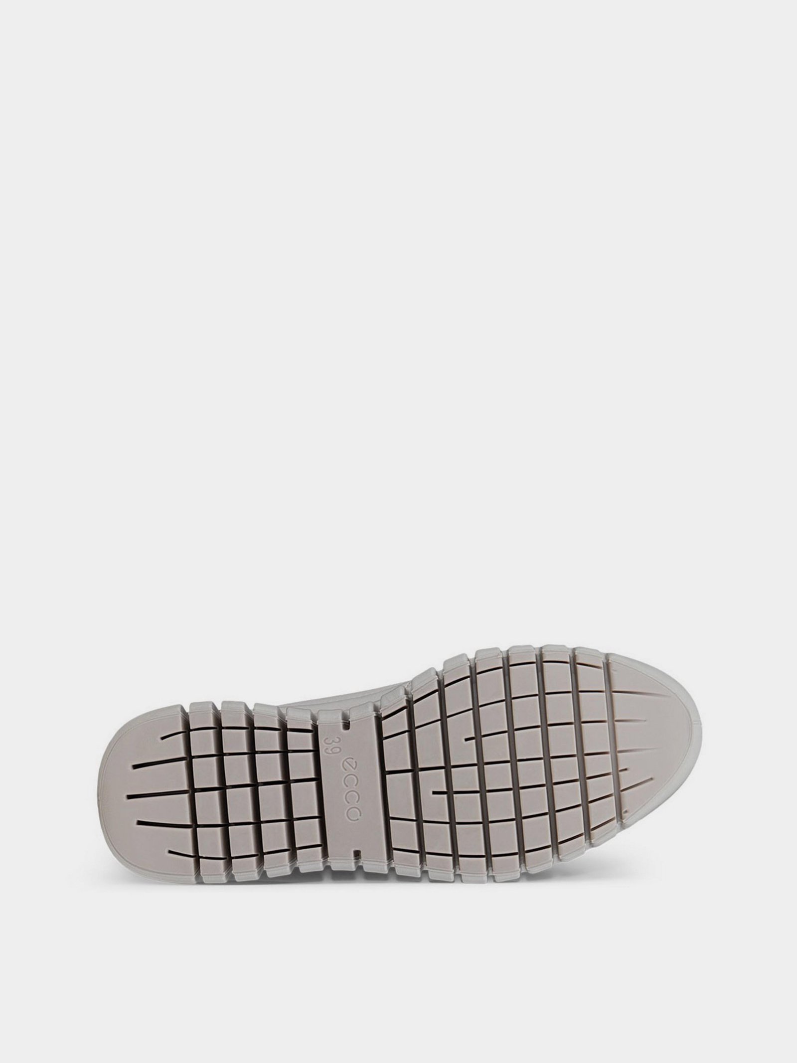 Casual Sneakers Women's ECCO