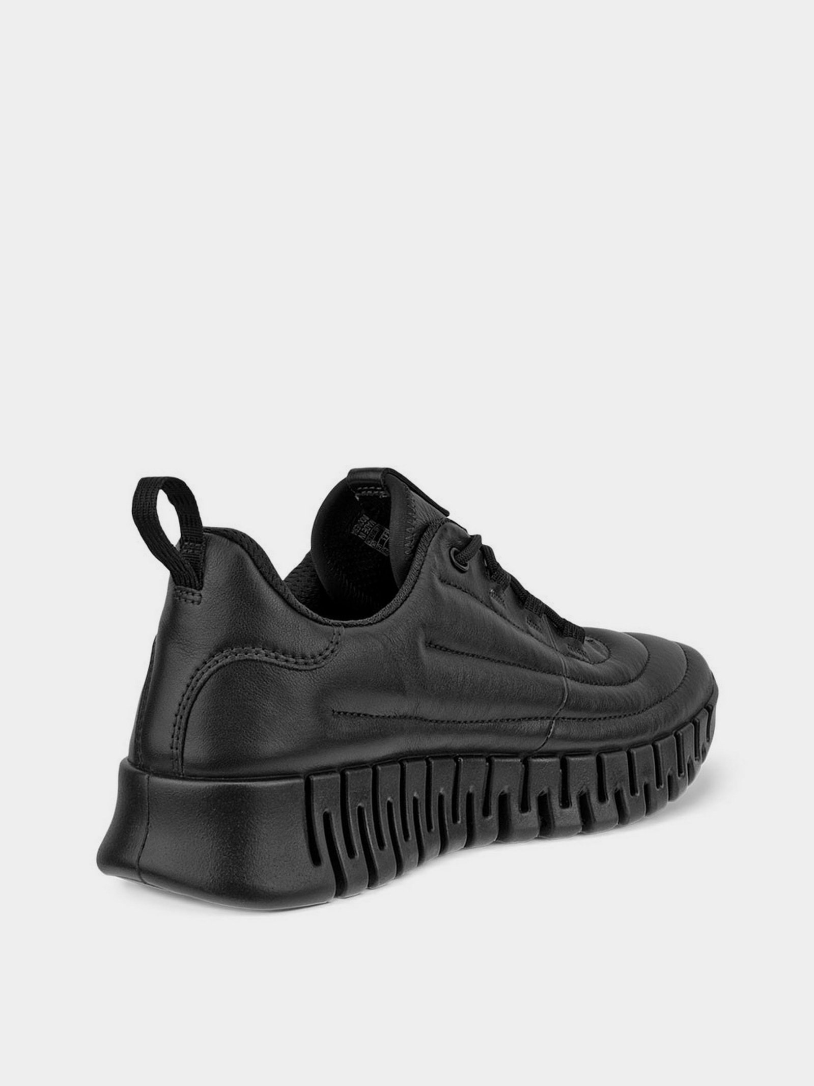 Кроссовки повседневные Женские ECCO