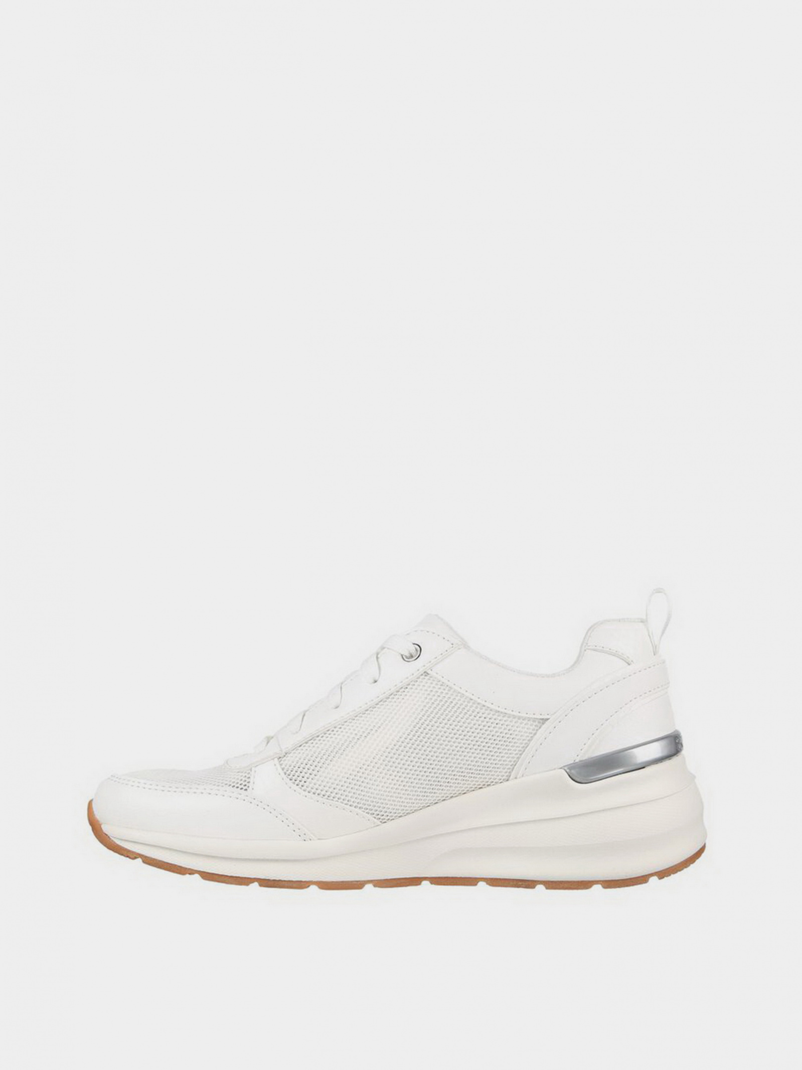 Кроссовки повседневные Женские Skechers