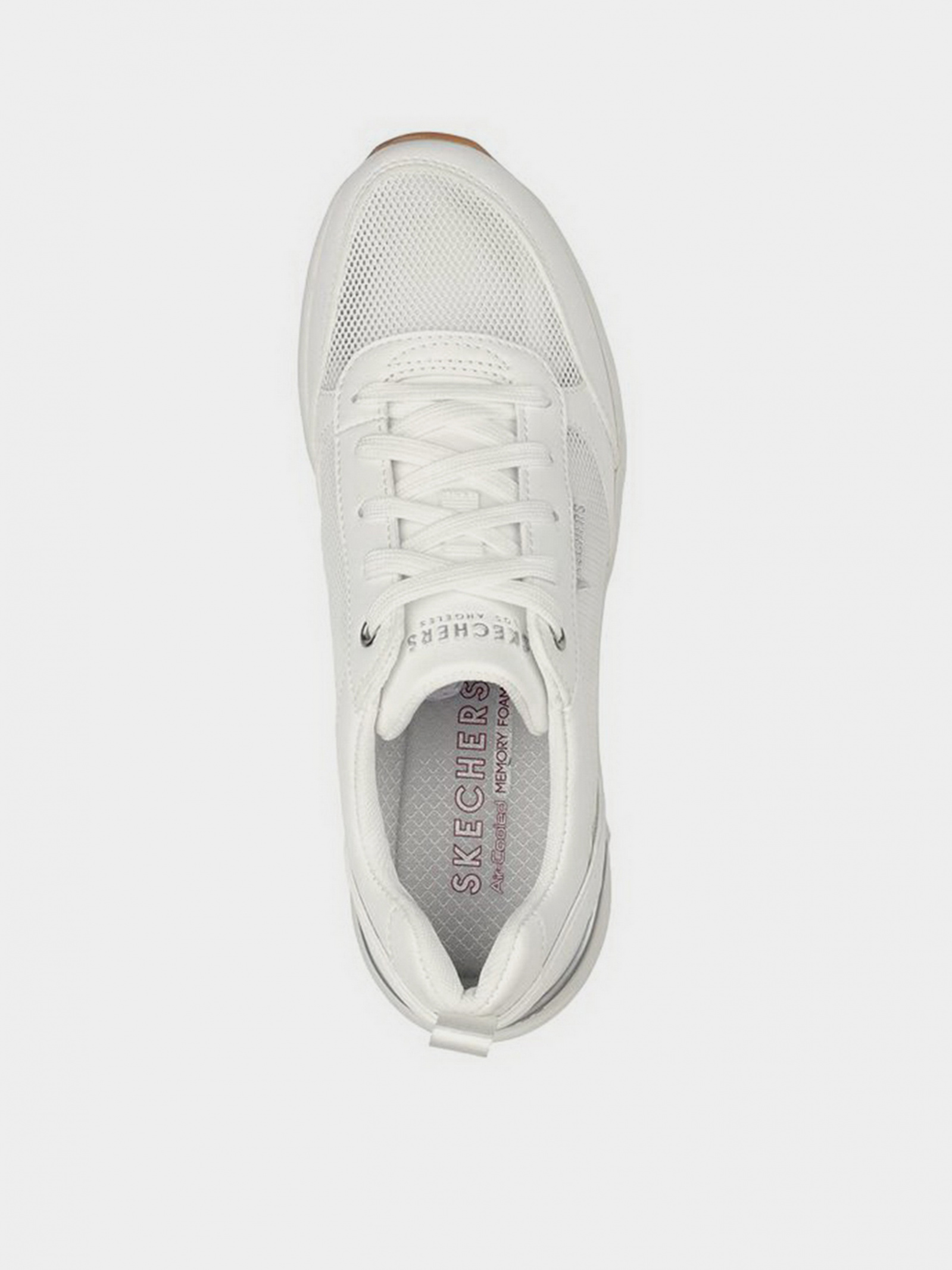 Кроссовки повседневные Женские Skechers
