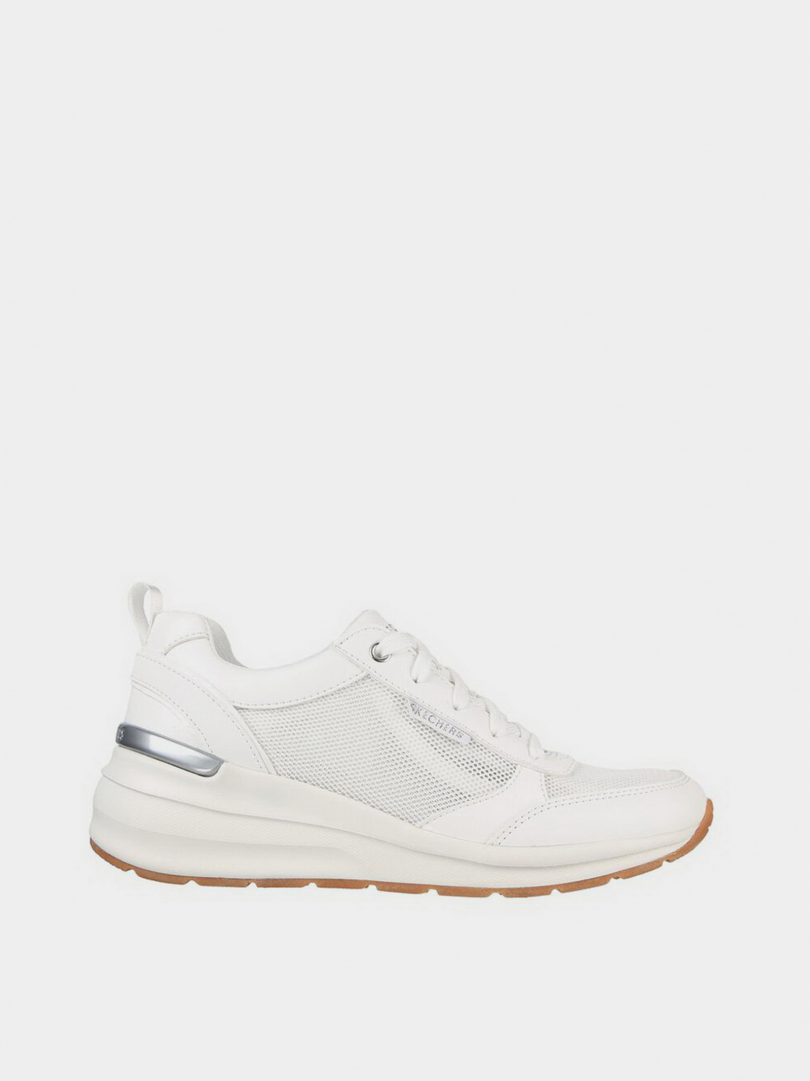Кроссовки повседневные Женские Skechers
