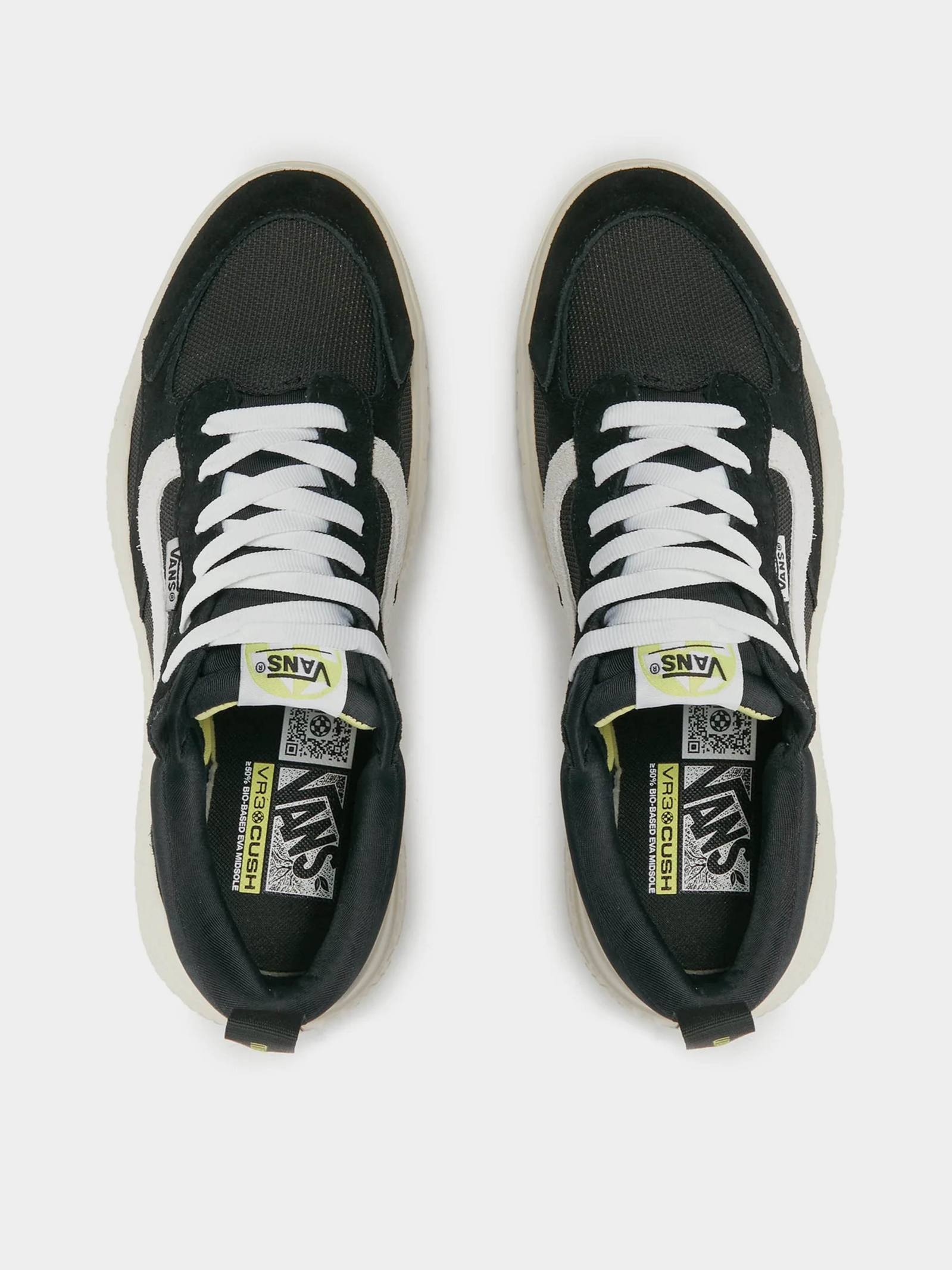 Кроссовки повседневные Унисекс Vans