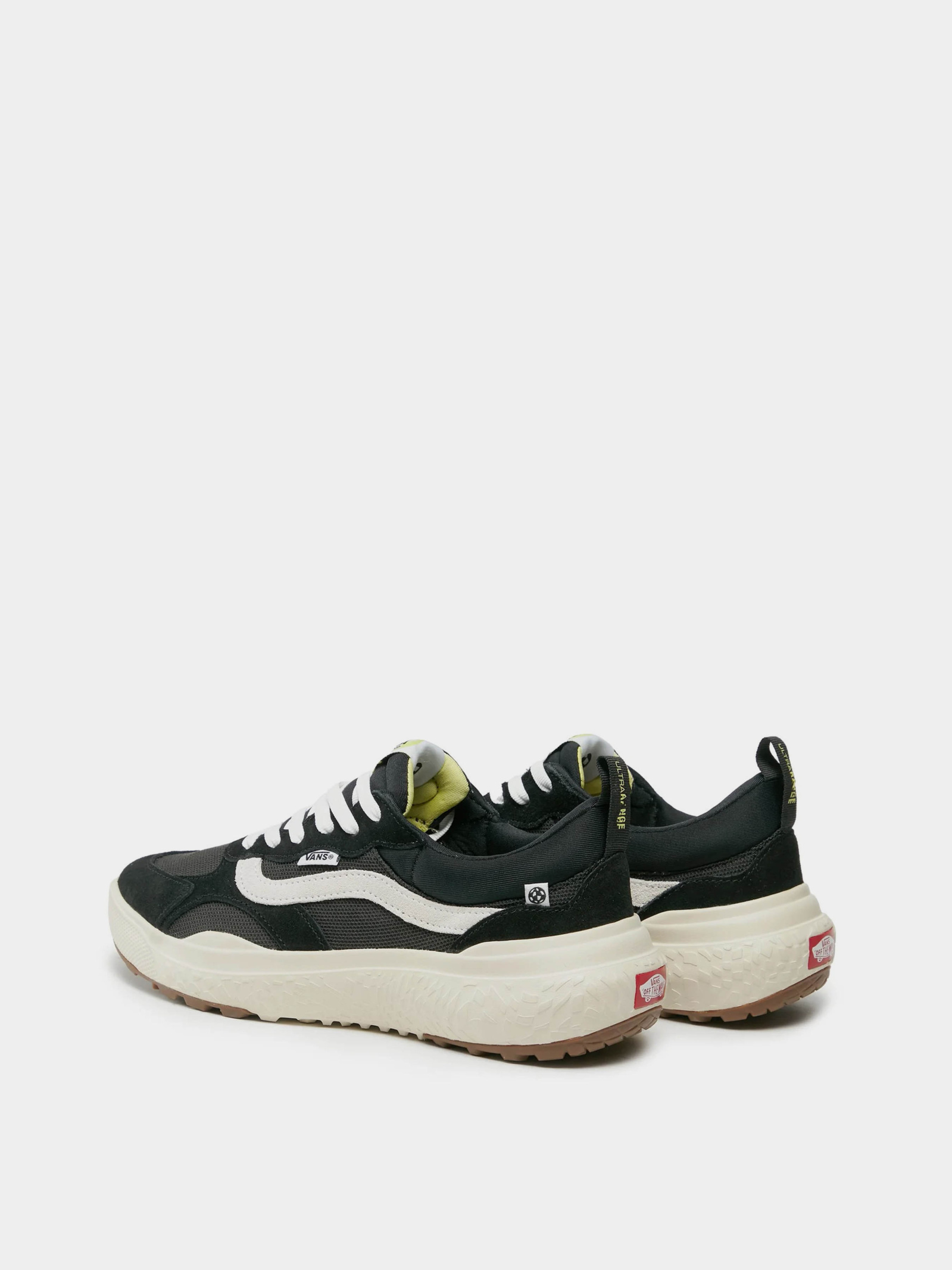 Кроссовки повседневные Унисекс Vans