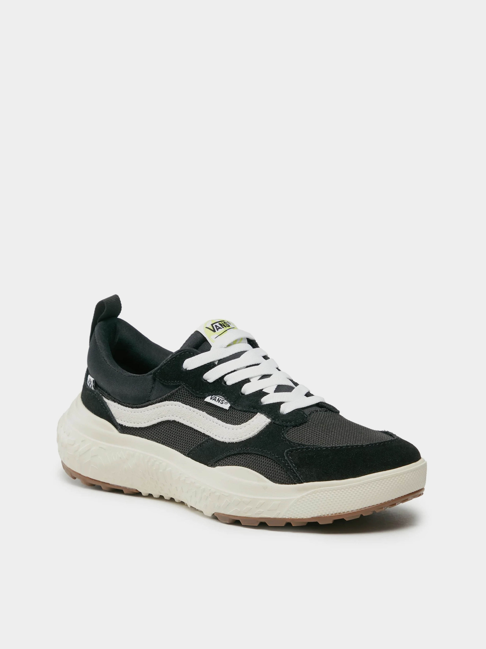 Кроссовки повседневные Унисекс Vans