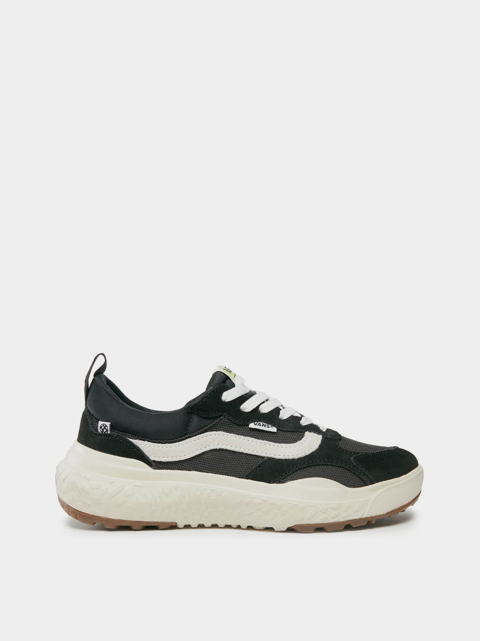 Кроссовки повседневные Унисекс Vans