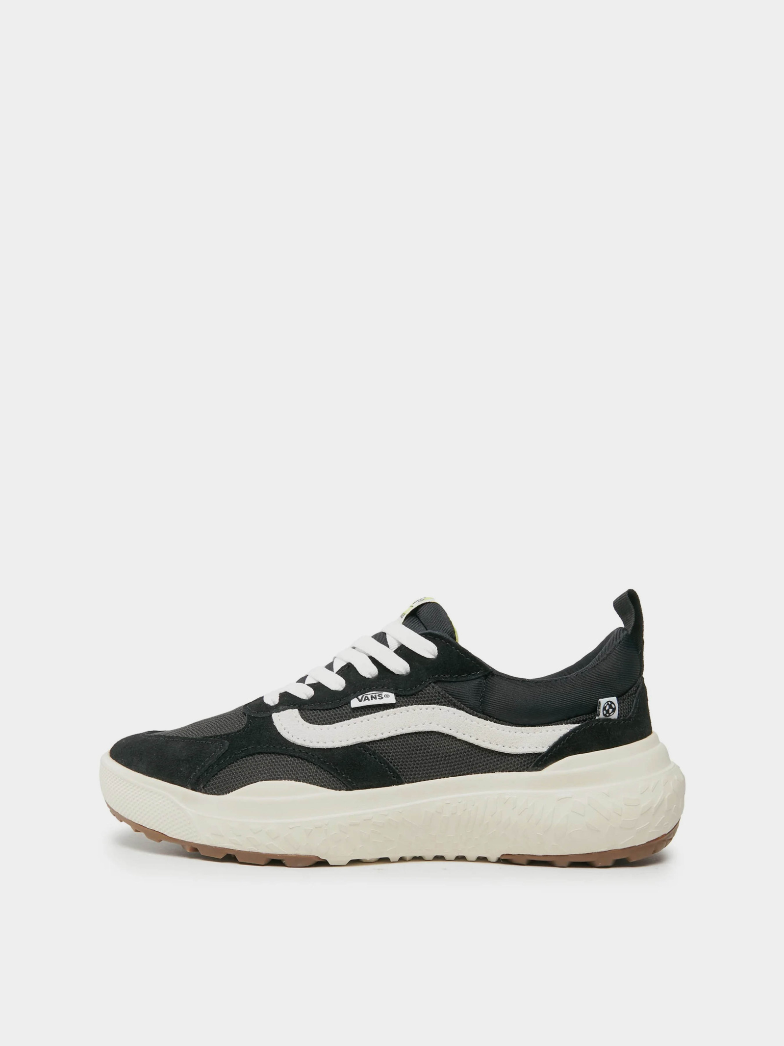 Кроссовки повседневные Унисекс Vans