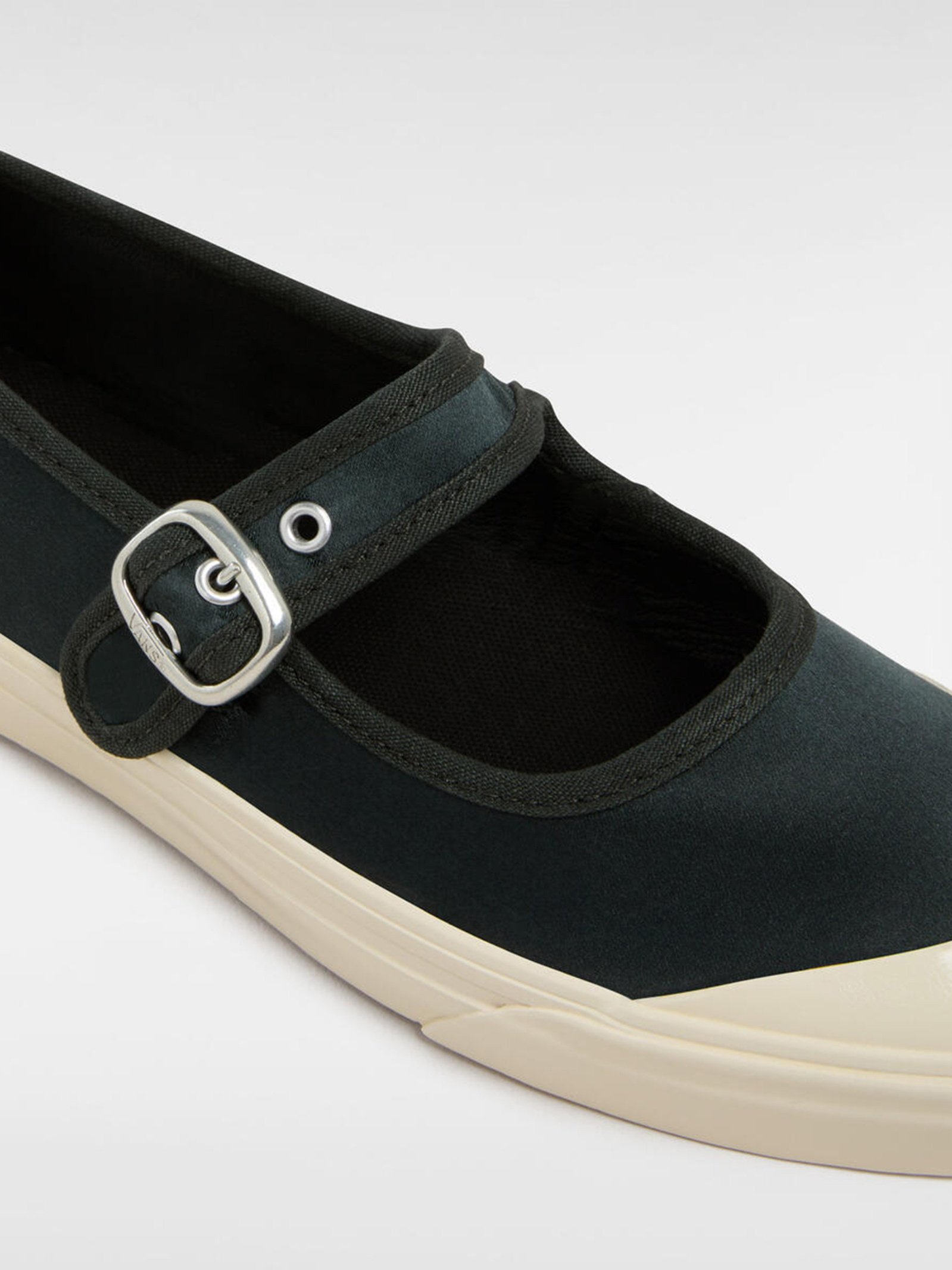 Балетки Женские Vans