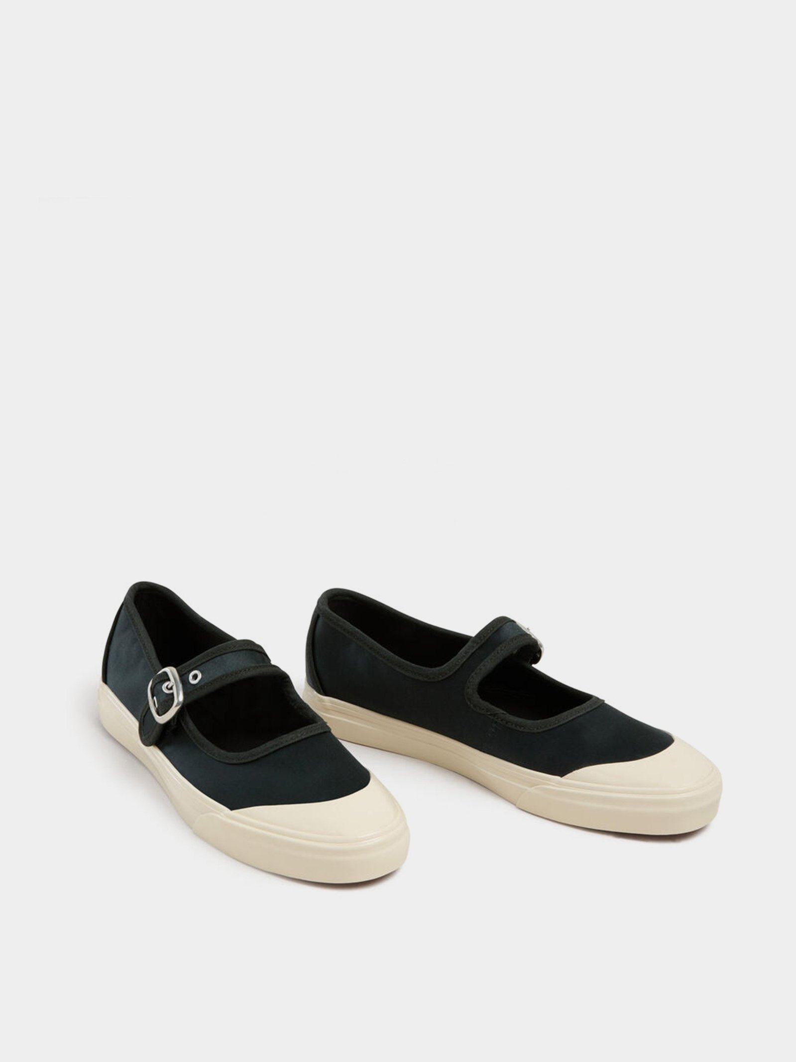 Балетки Женские Vans