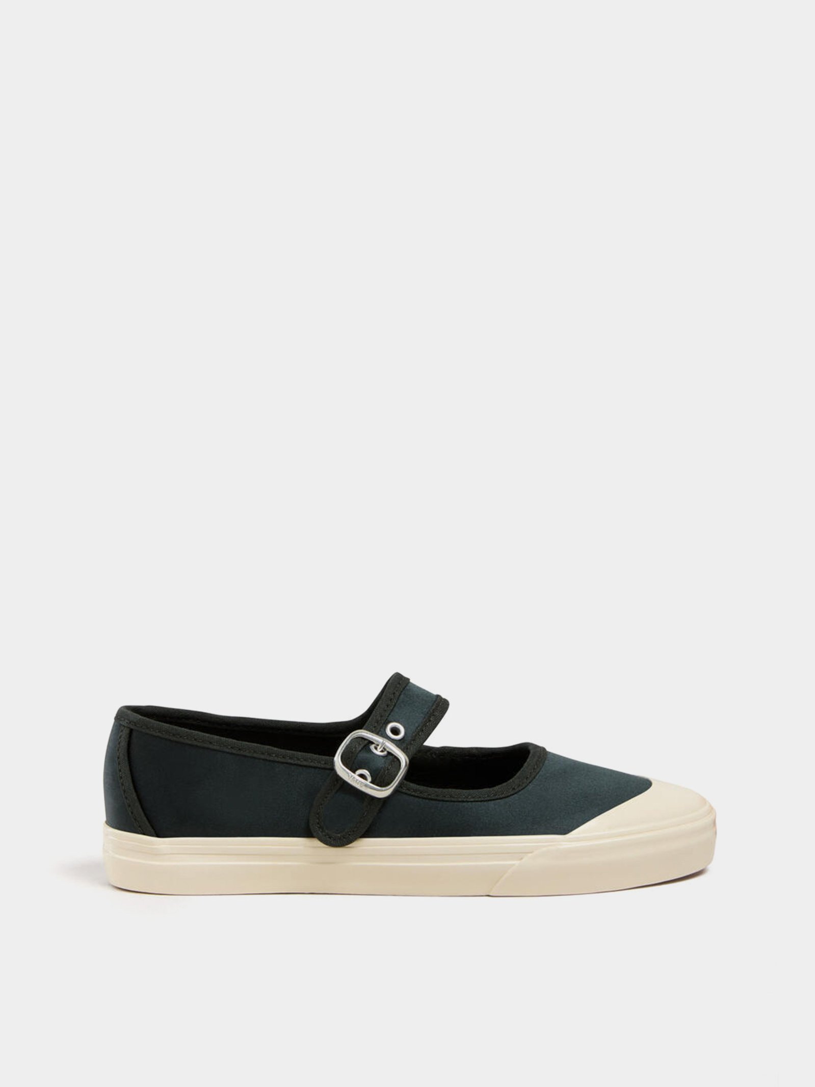 Балетки Женские Vans