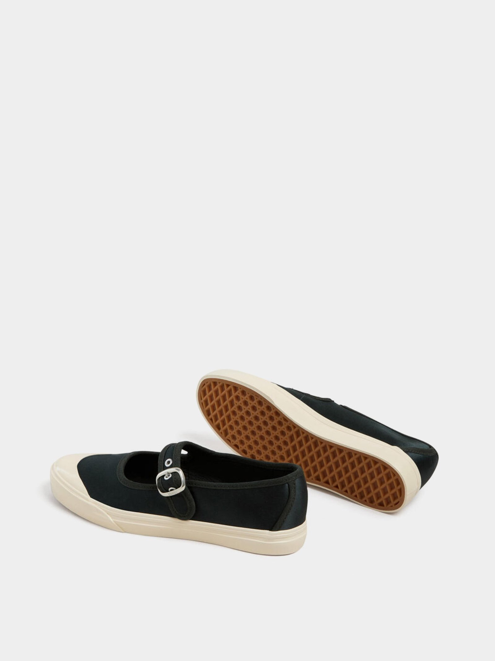 Балетки Женские Vans