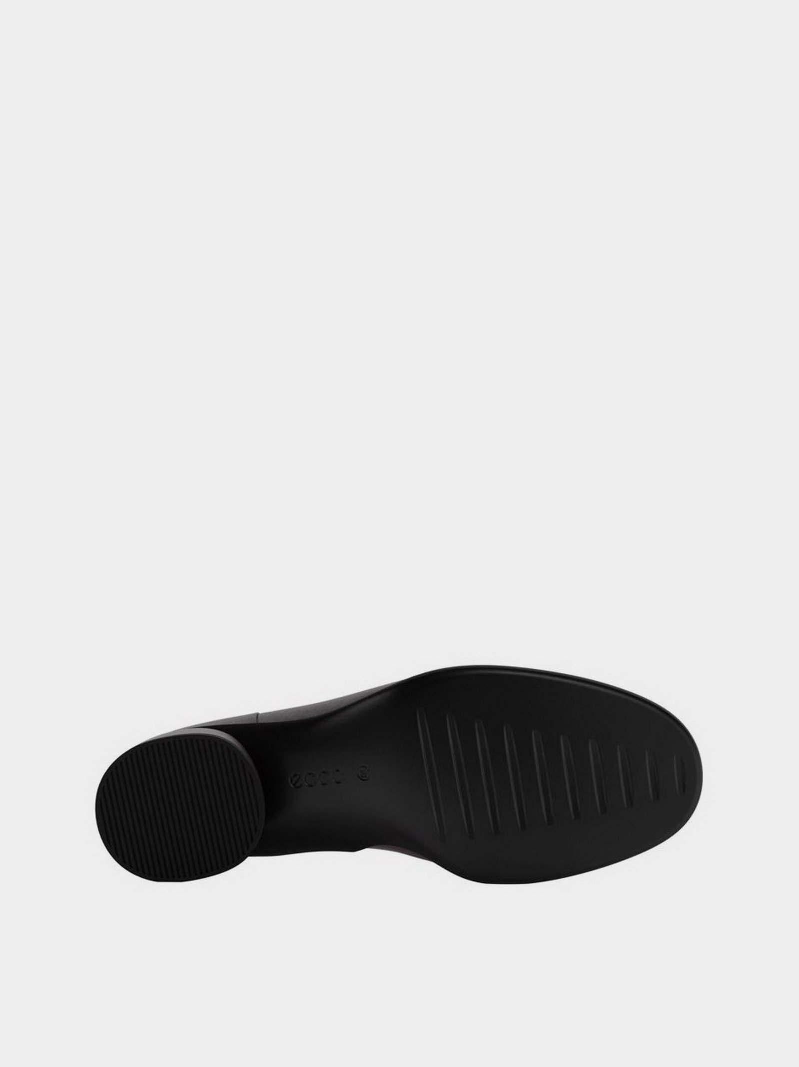 Туфли Женские ECCO