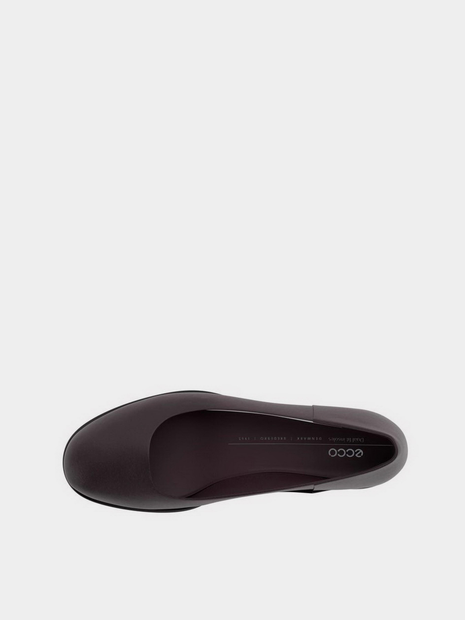Туфли Женские ECCO