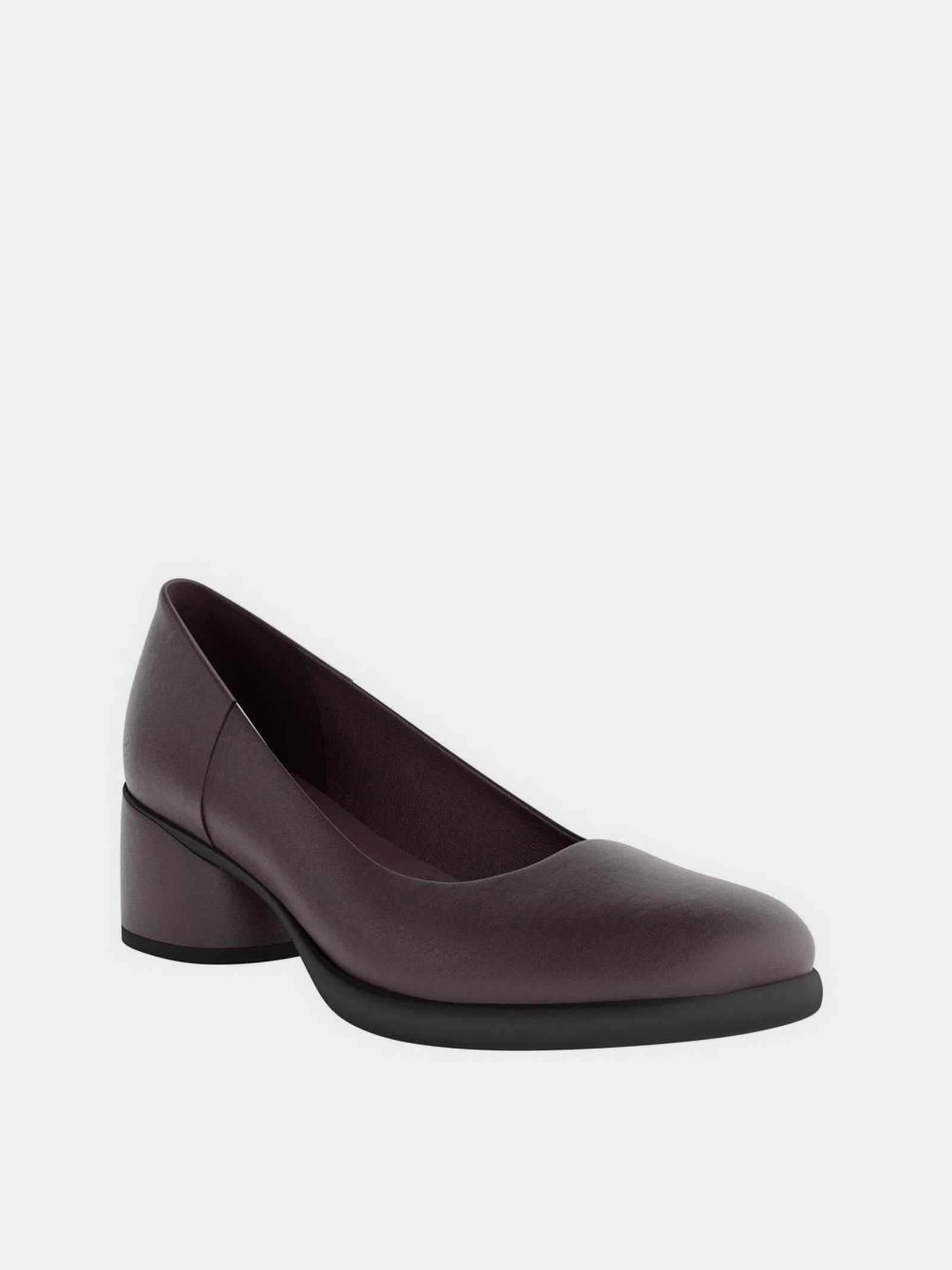 Туфли Женские ECCO
