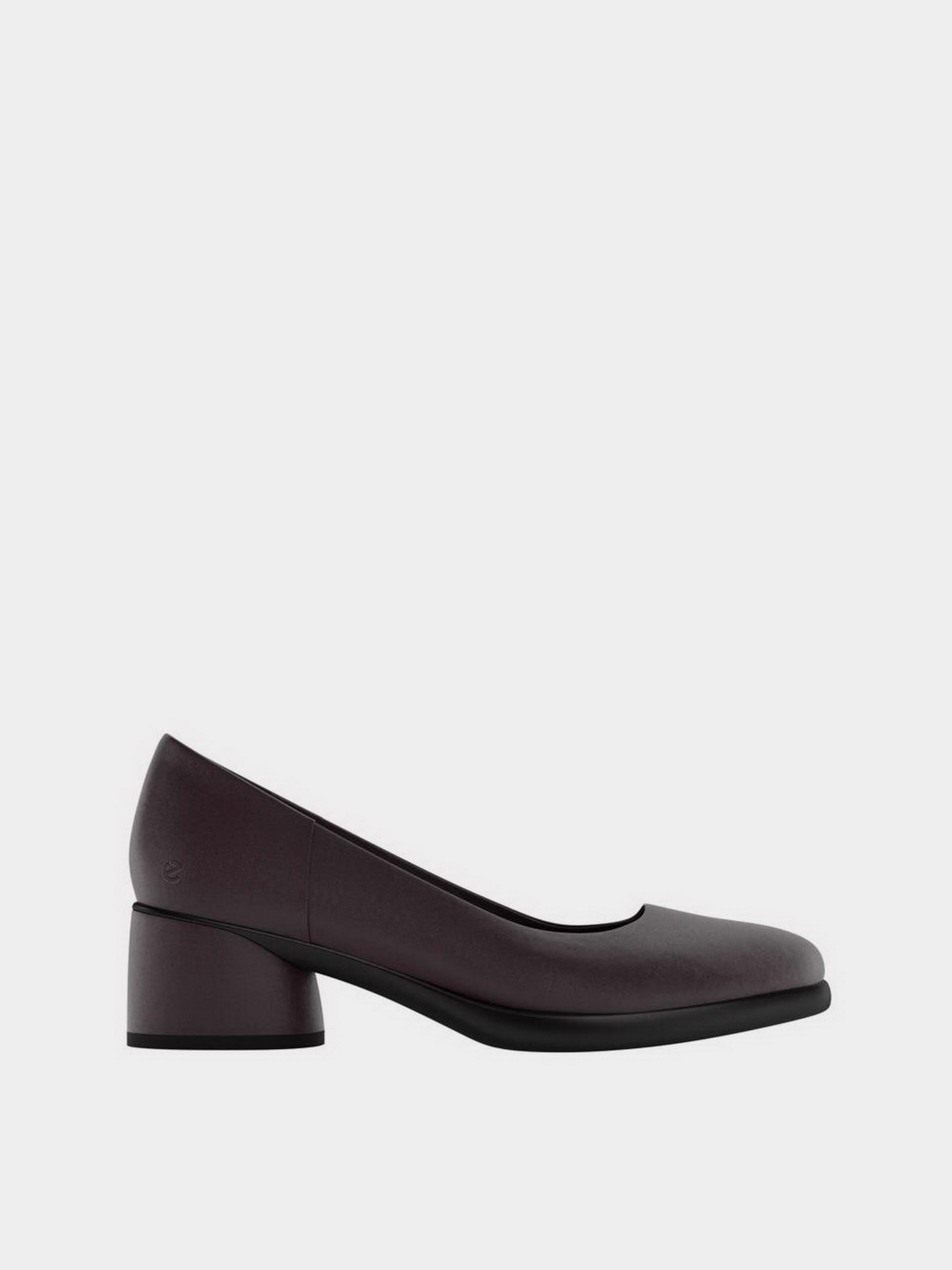 Туфли Женские ECCO