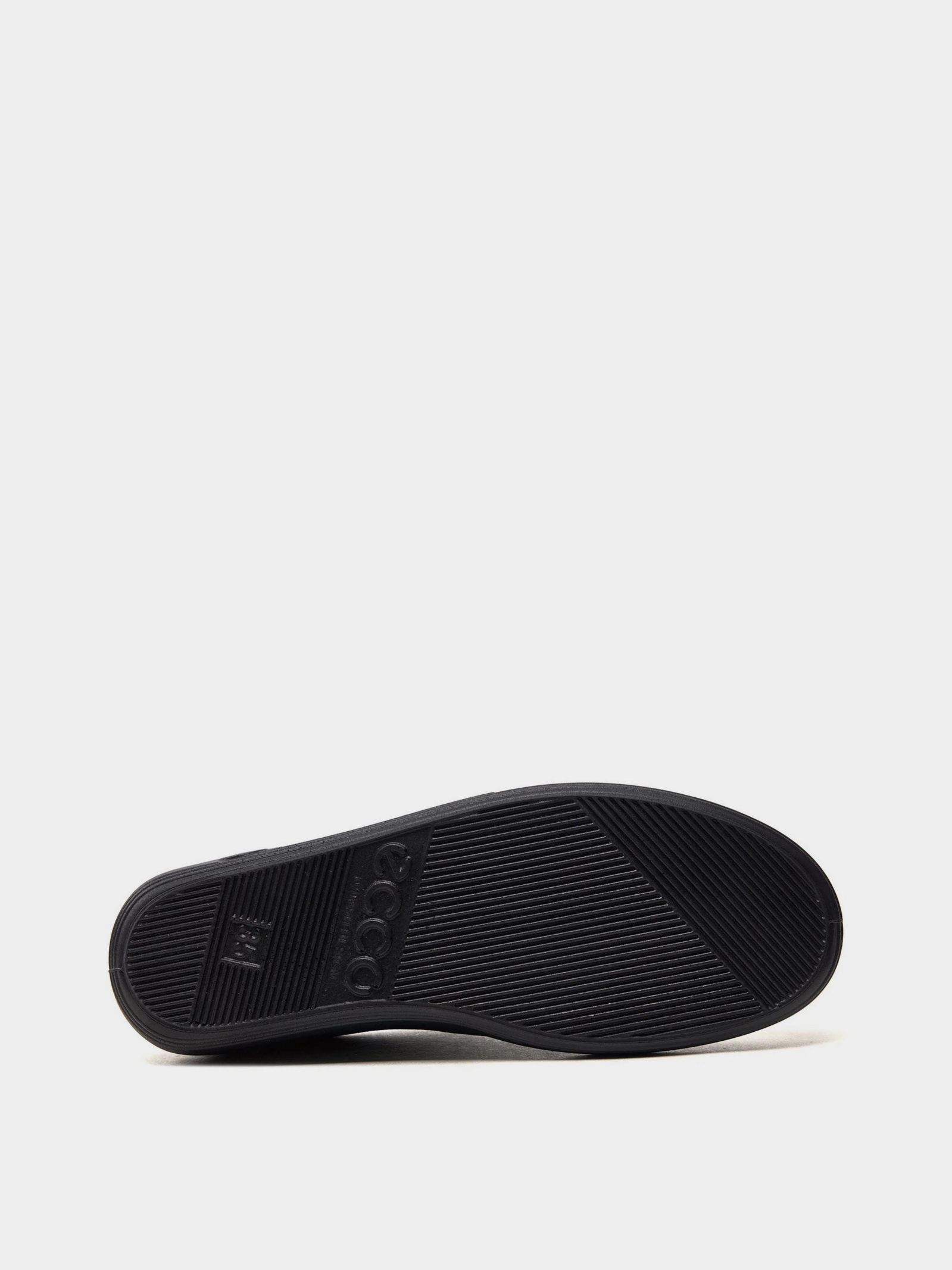 Low-Top Sneakers Women's ECCO