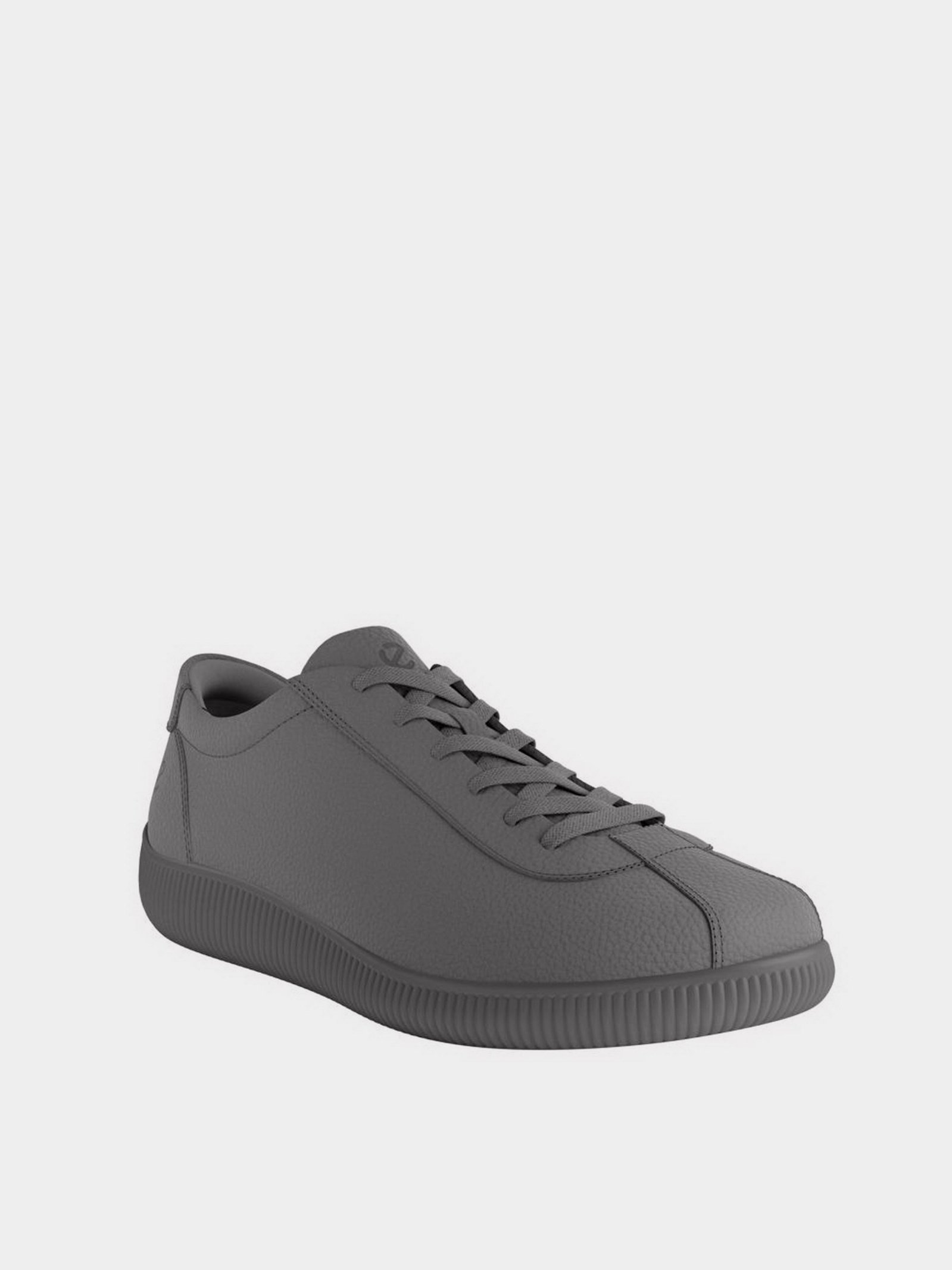 Кеды низкие Мужские ECCO