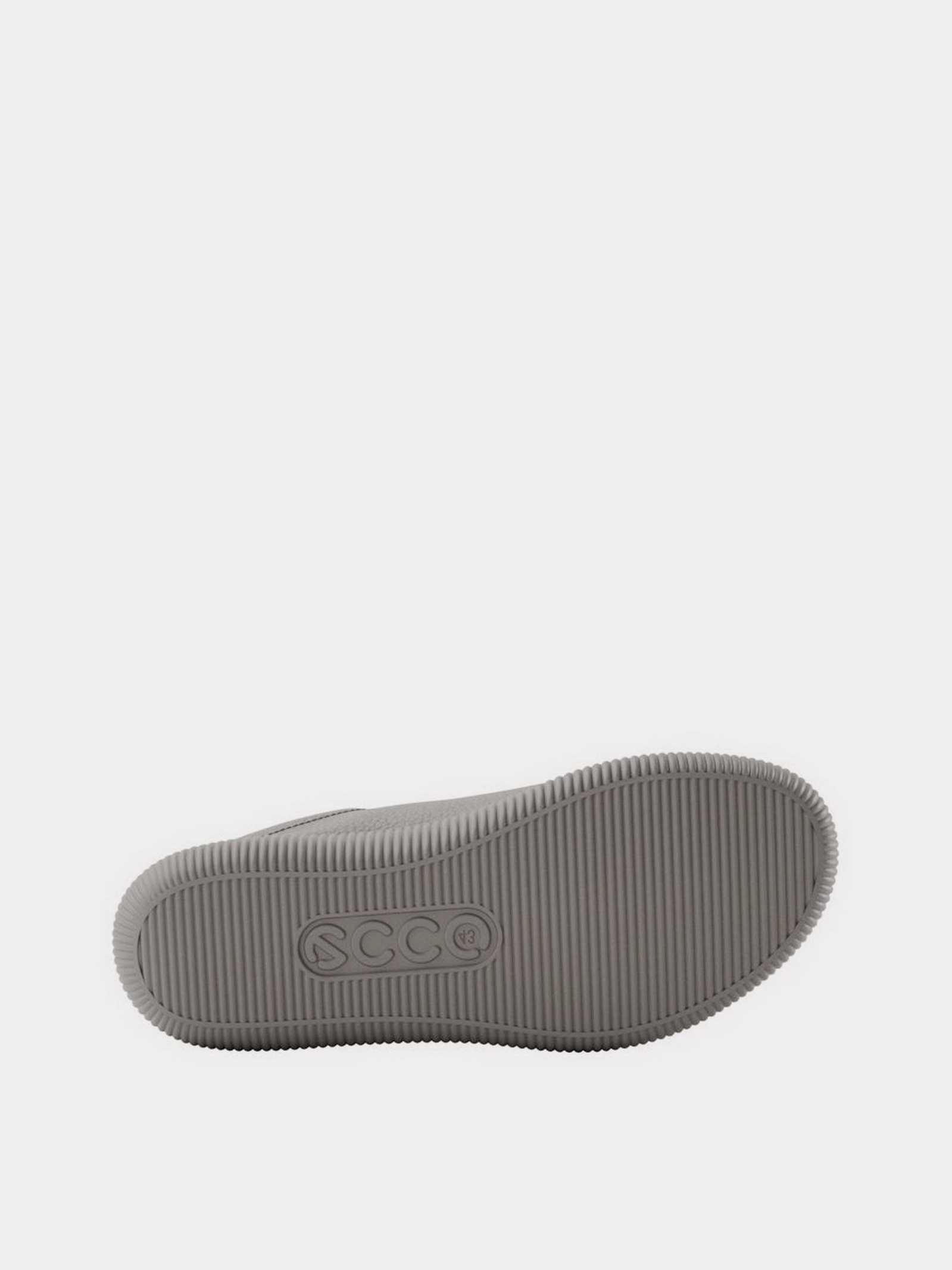 Кеды низкие Мужские ECCO