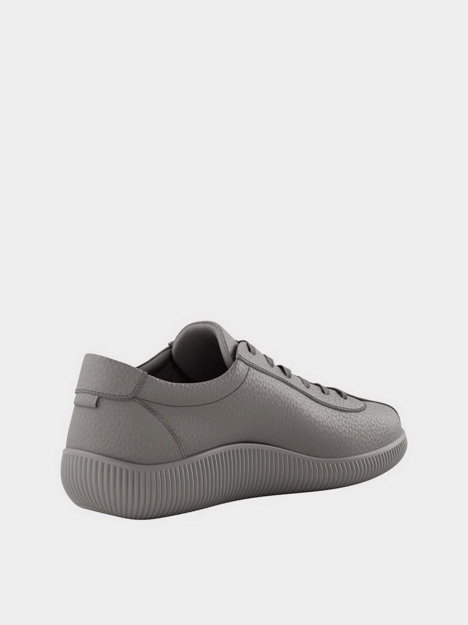 Кеды низкие Мужские ECCO
