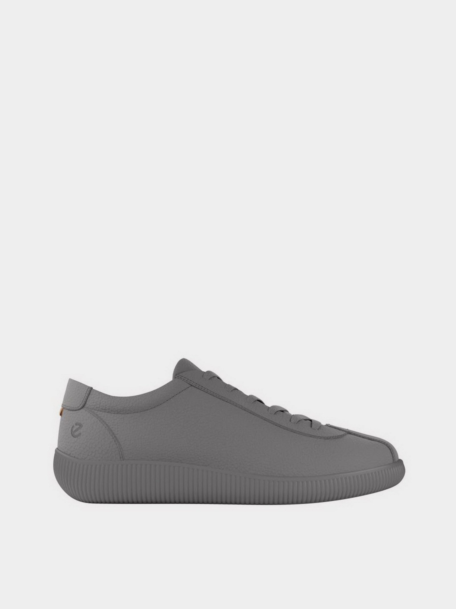 Кеды низкие Мужские ECCO